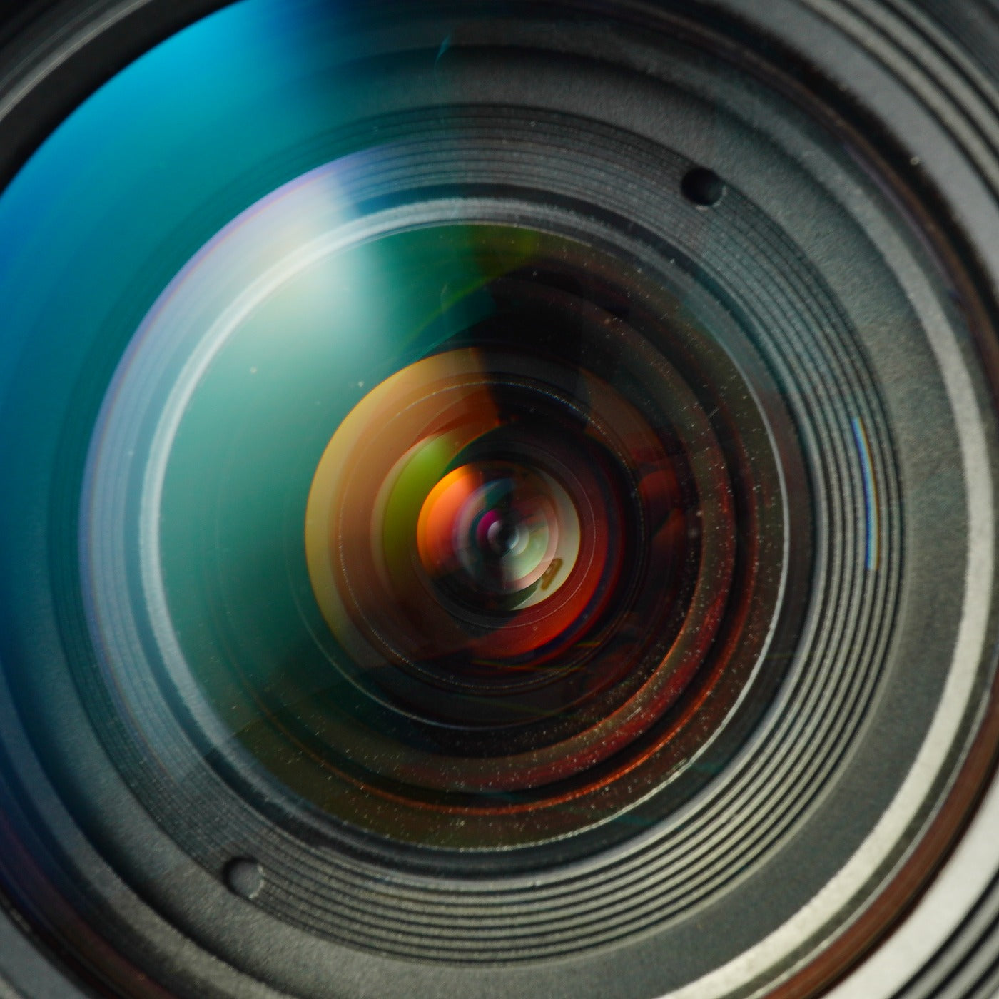 Canon EF 28–105 mm F/3.5–4.5 USM ズームレンズ