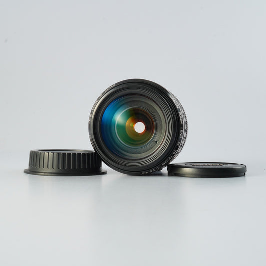 Canon EF 28–105 mm F/3.5–4.5 USM ズームレンズ