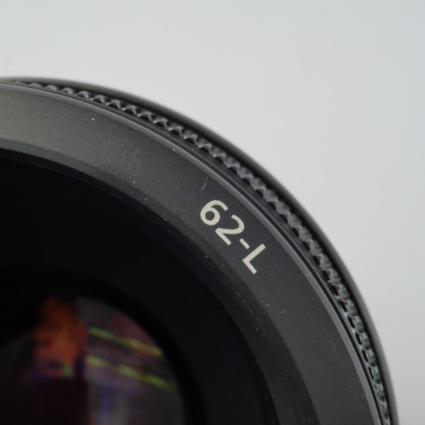 Canon EF 50mm F/1.8 II 単焦点レンズ