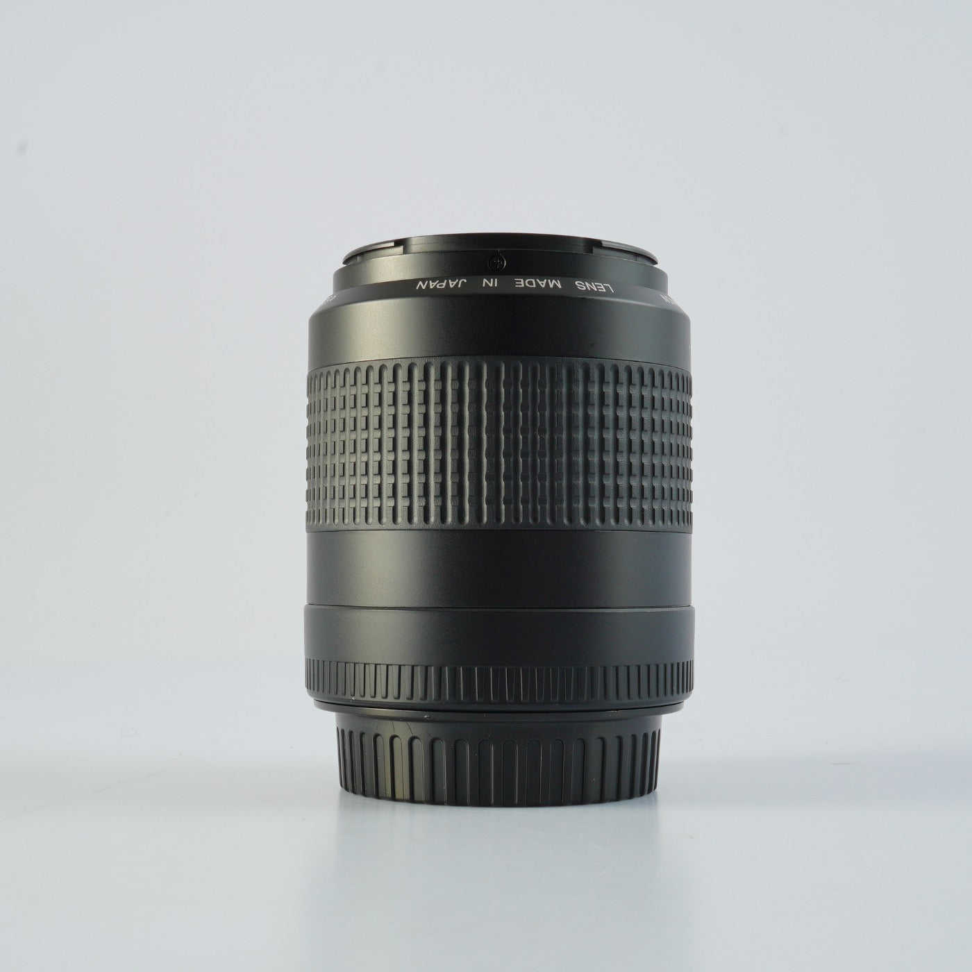 Canon EF 80-200mm F/4.5-5.6 Ⅱ ズームレンズ