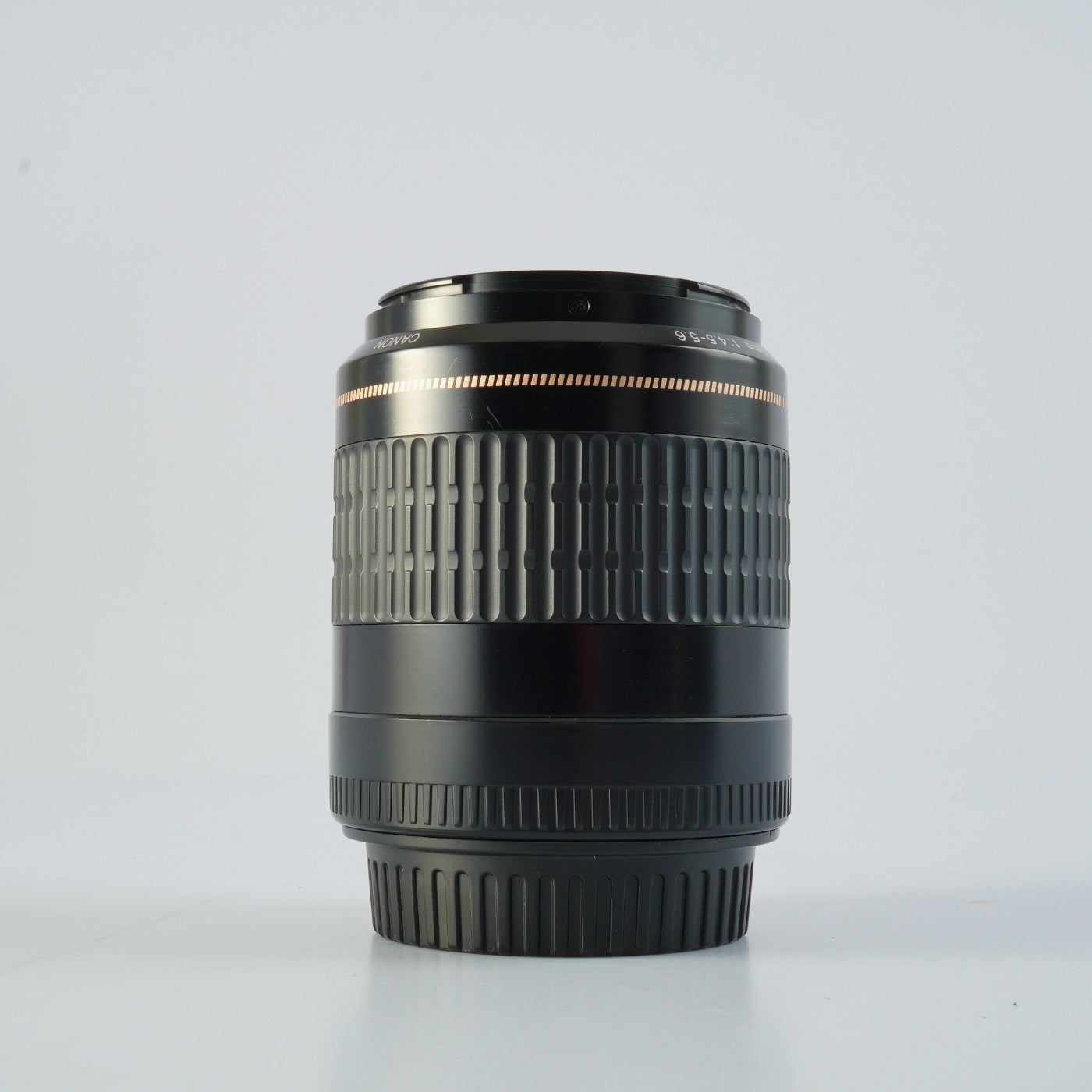 Canon EF 80-200mm F/4.5-5.6 USM ズームレンズ