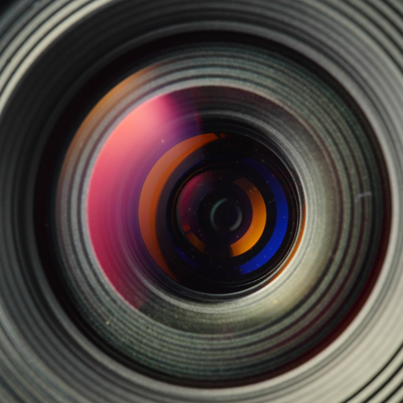 Canon EF 80-200mm F/4.5-5.6 USM ズームレンズ