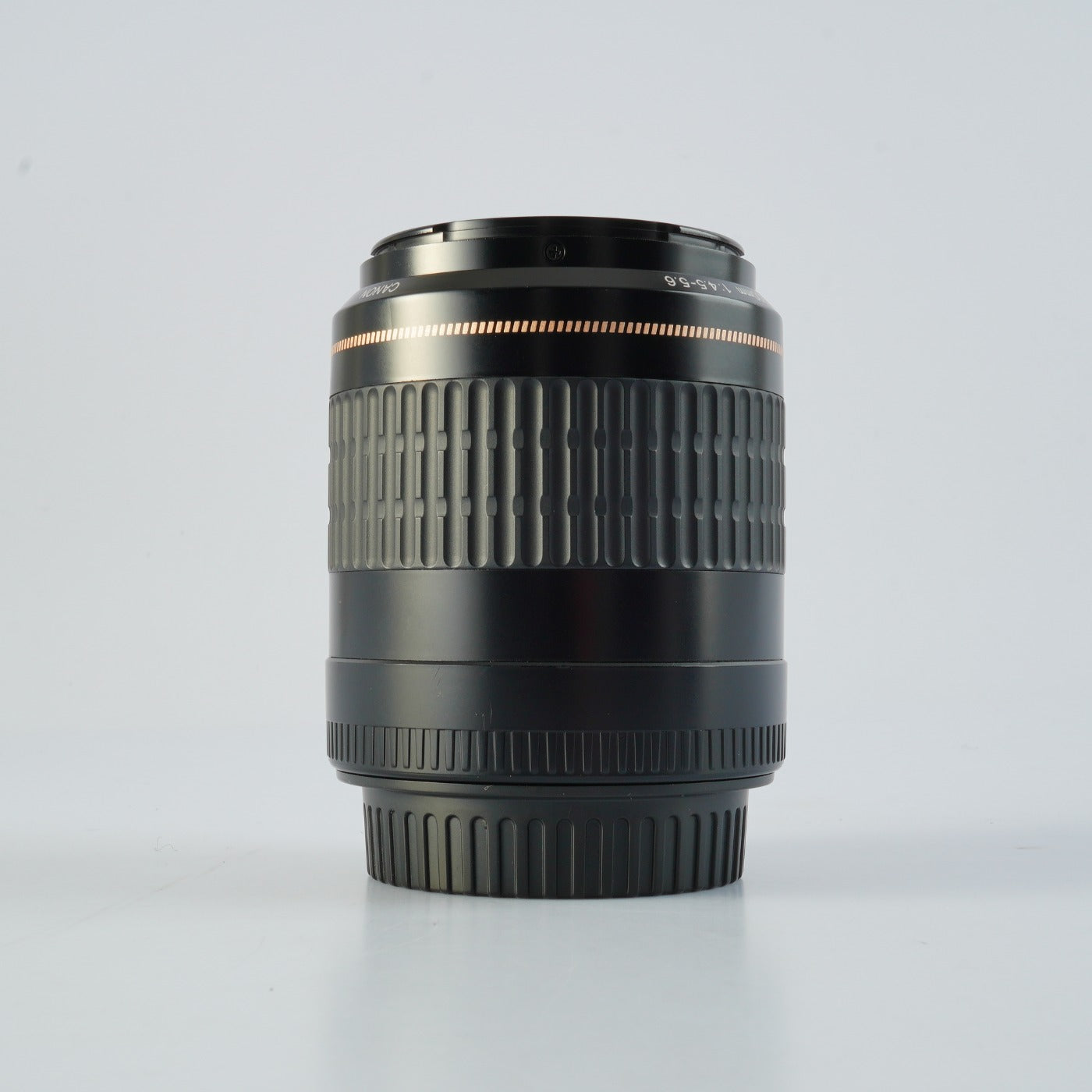 Canon EF 80-200mm F/4.5-5.6 USM ズームレンズ