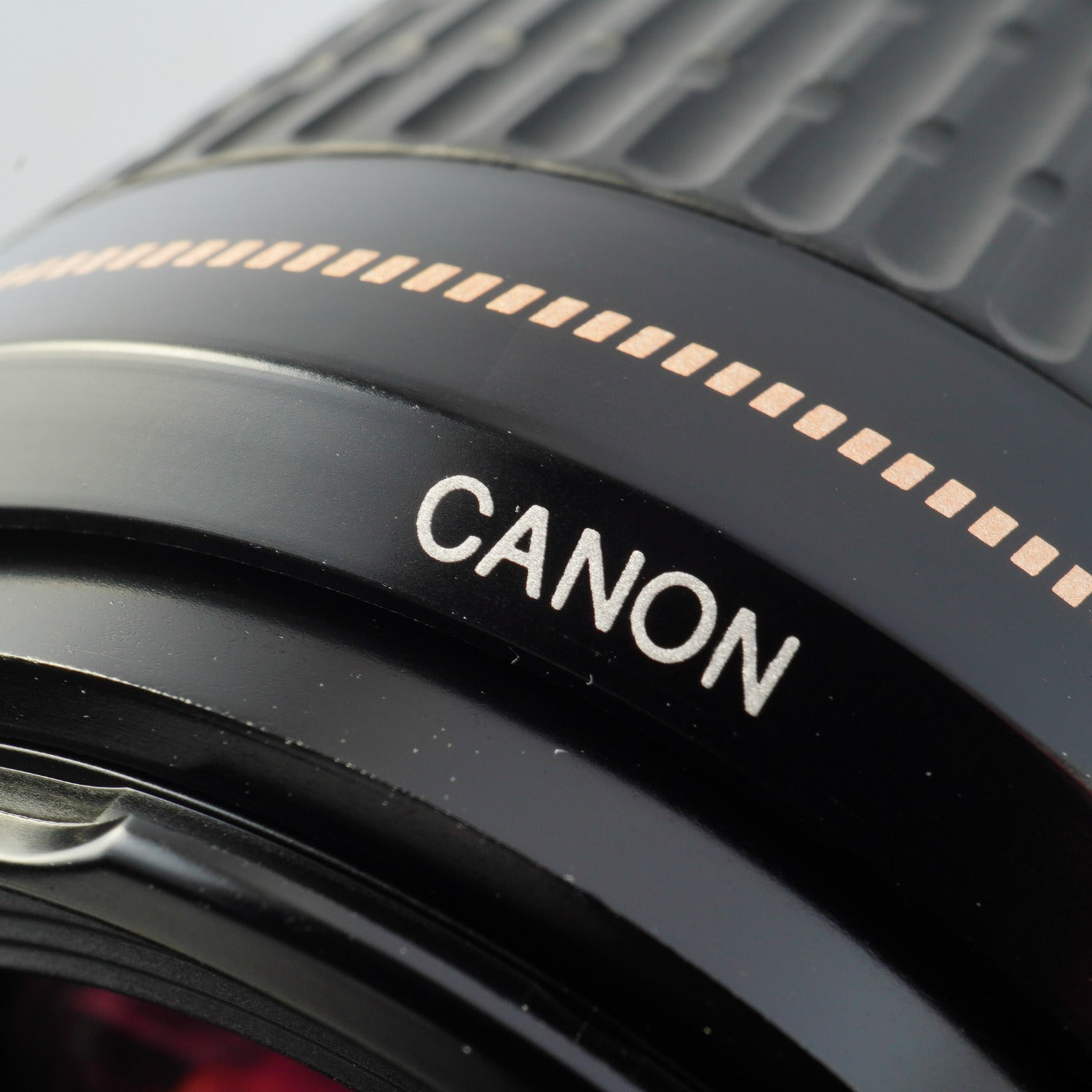 Canon EF 80-200mm F/4.5-5.6 USM ズームレンズ