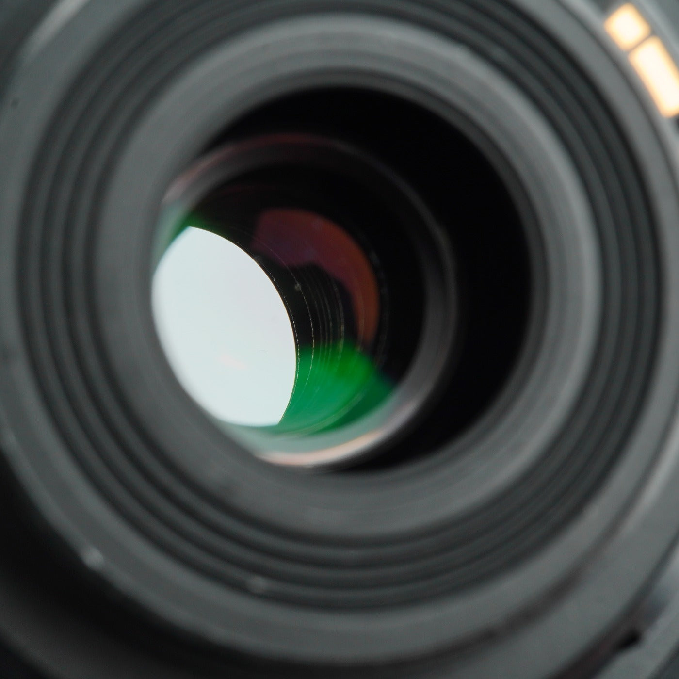 Canon EF-S 18-55mm f/3.5-5.6 IS STM ズームレンズ