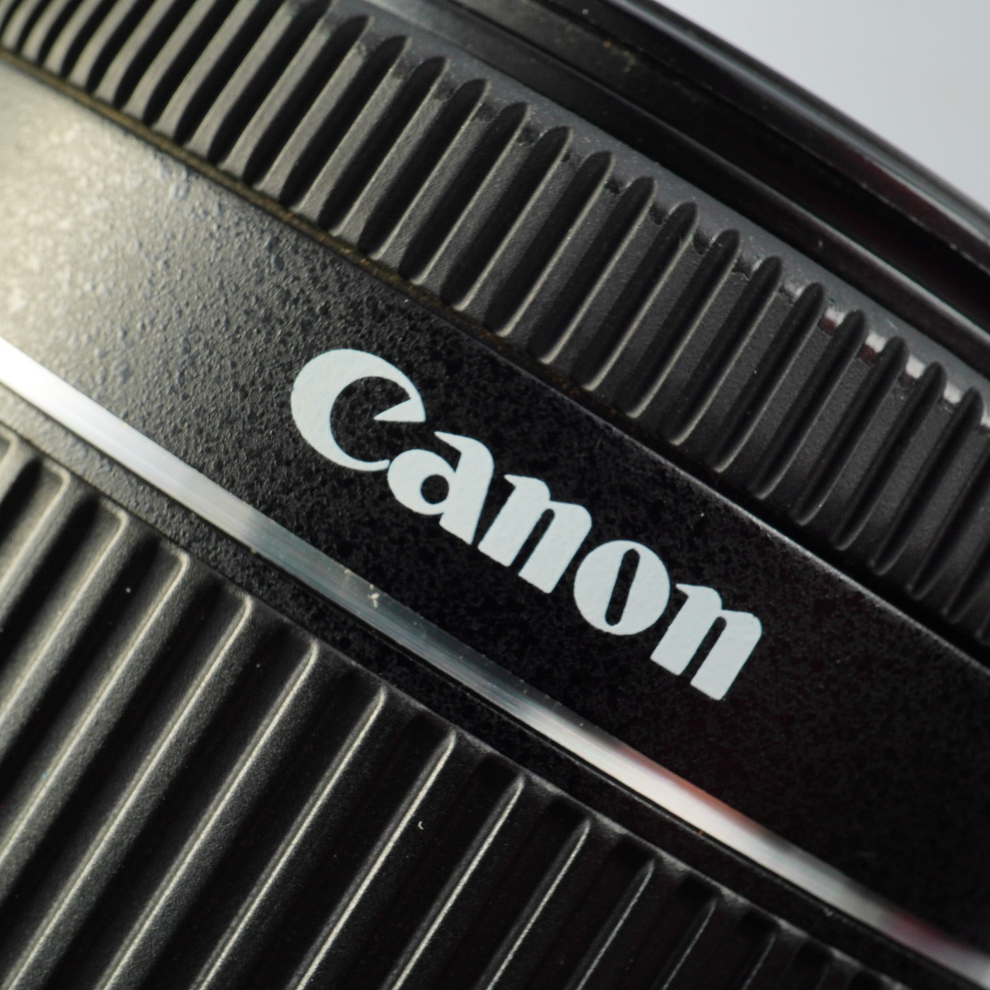 Canon EF-S 18-55mm F/3.5-5.6 IS STM ズームレンズ