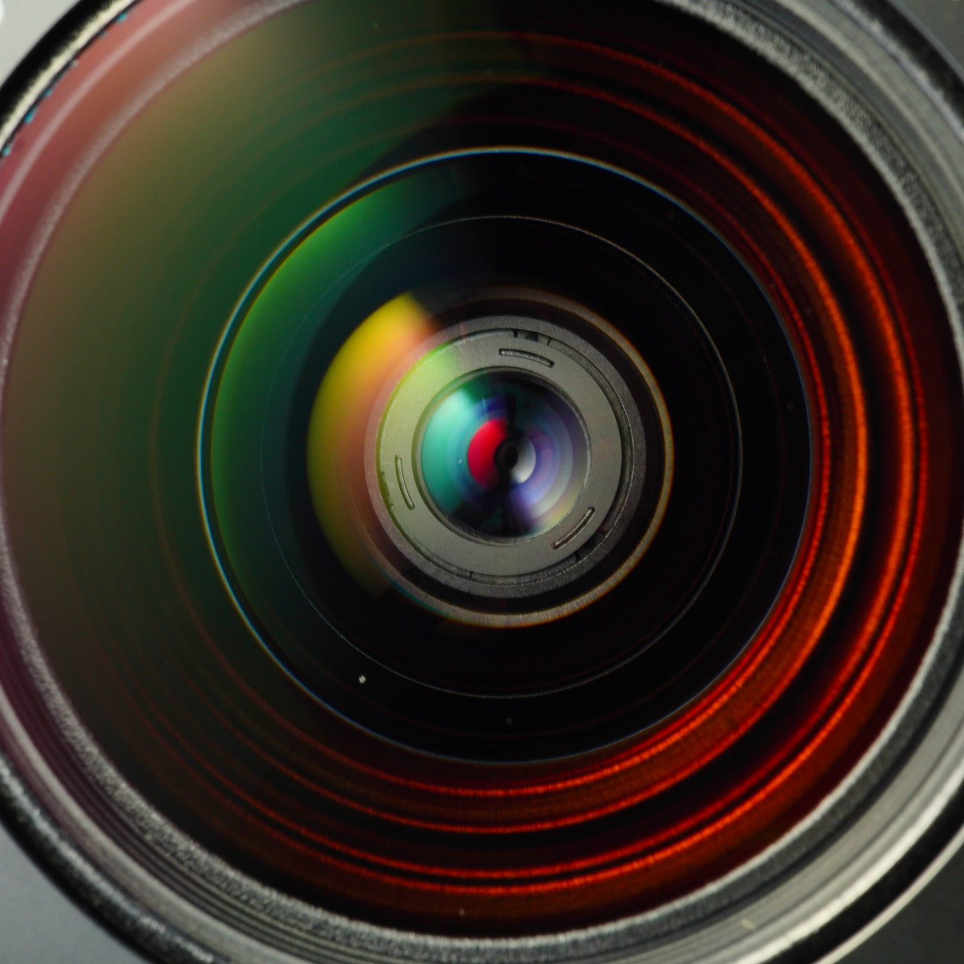 Canon EF-S 18-55mm F/3.5-5.6 IS STM ズームレンズ