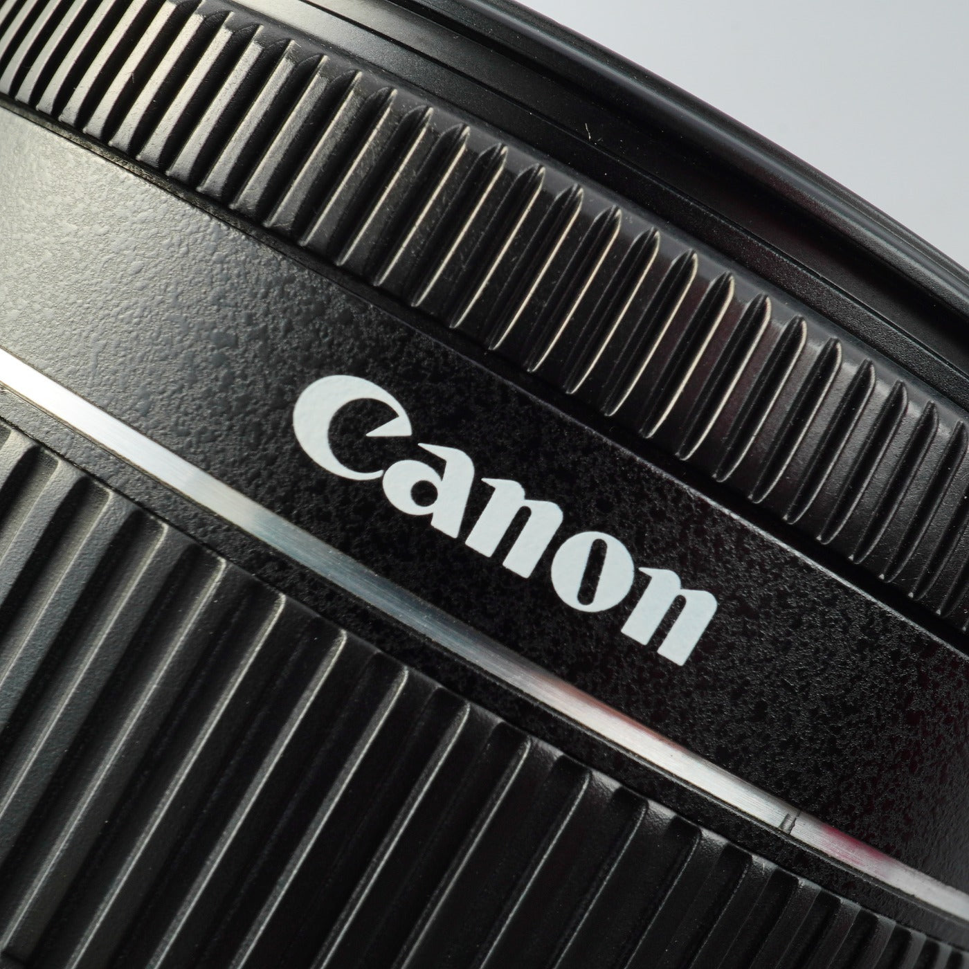 Canon EF-S 18-55mm F/3.5-5.6 IS STM ズームレンズ