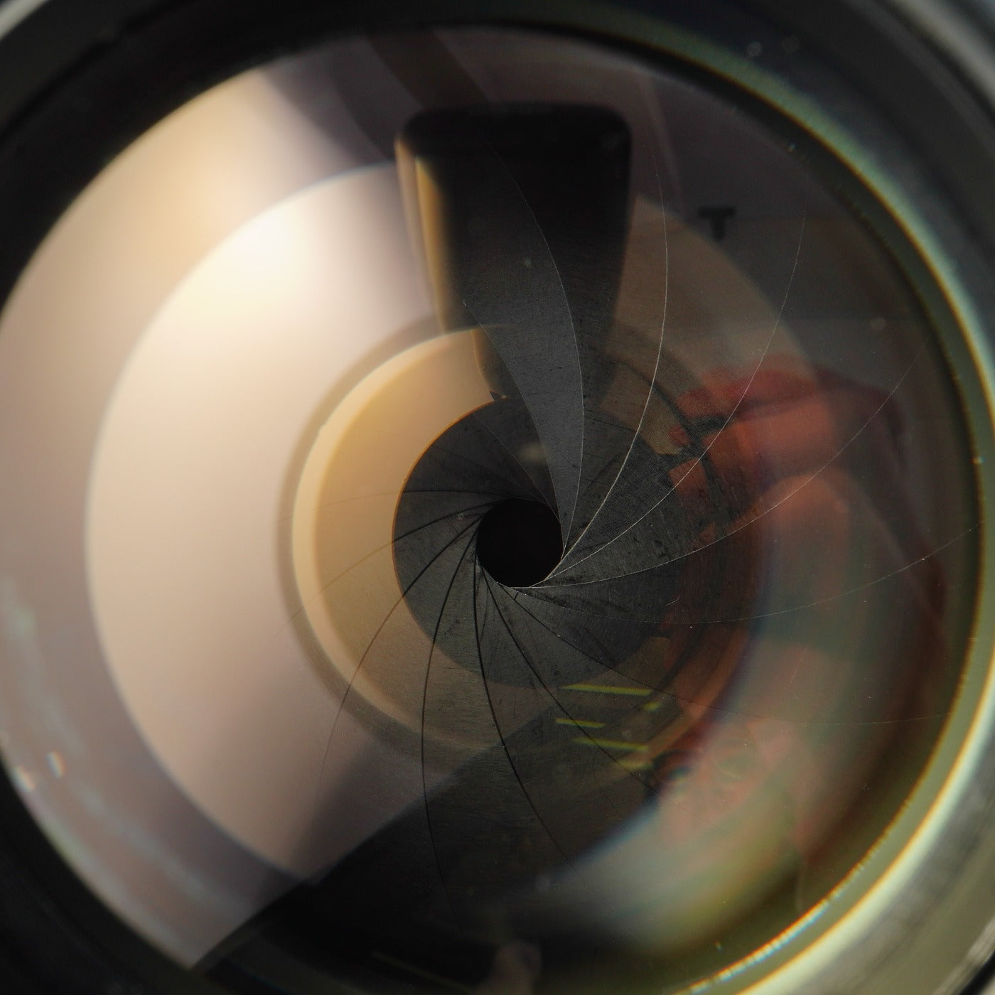 Russia JUPITER Jupiter 9 85mm f/2 単焦点レンズ