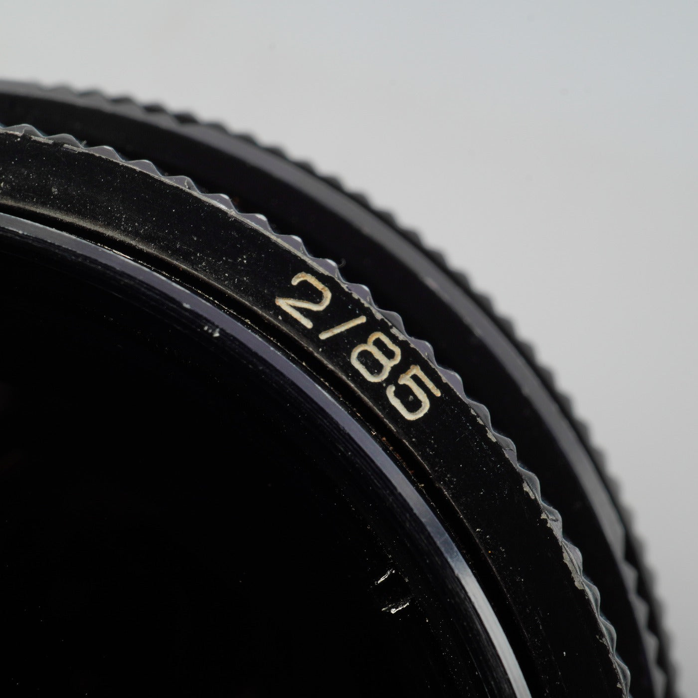 Russia JUPITER Jupiter 9 85mm f/2 単焦点レンズ