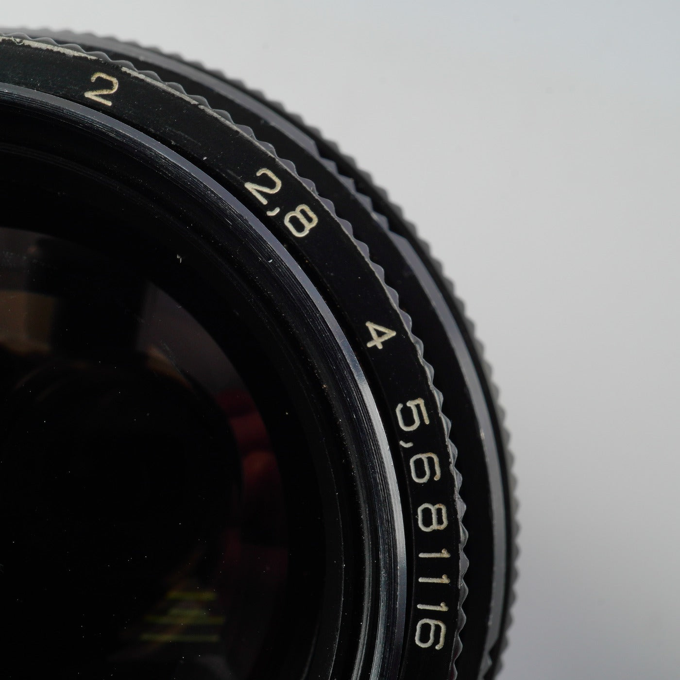 Russia JUPITER Jupiter 9 85mm f/2 単焦点レンズ
