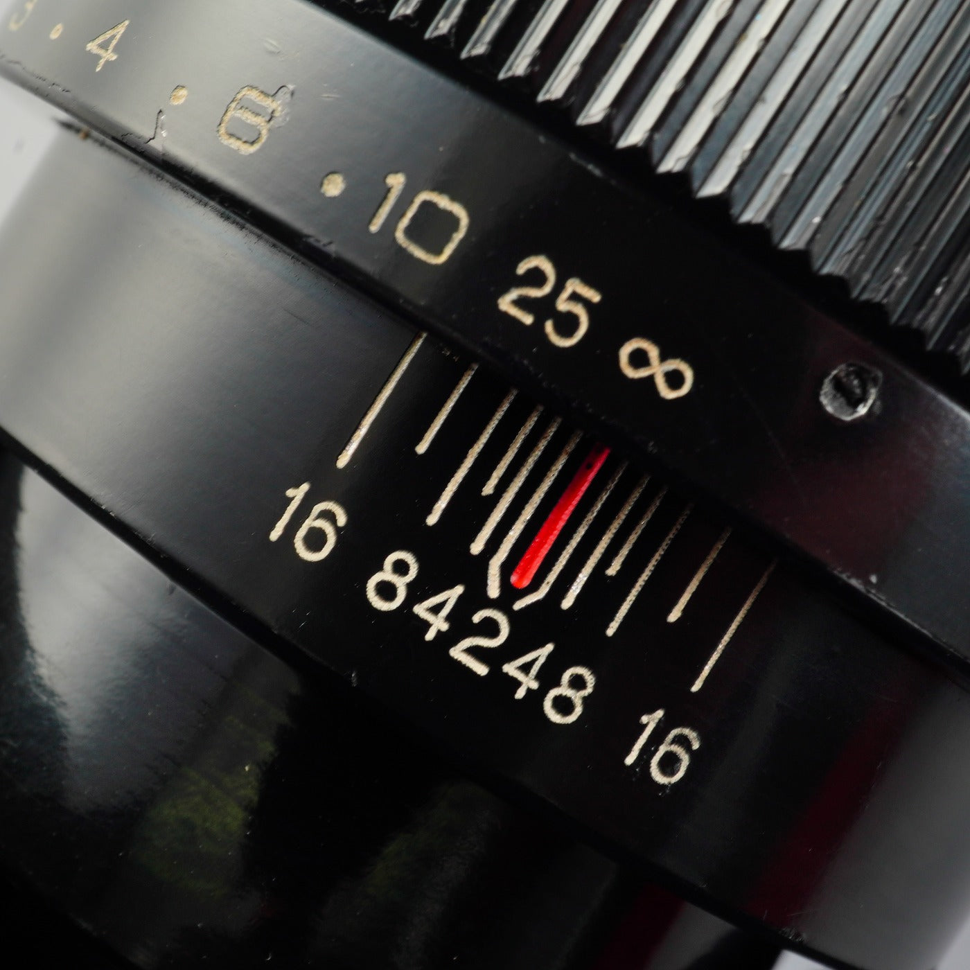Russia JUPITER Jupiter 9 85mm f/2 単焦点レンズ
