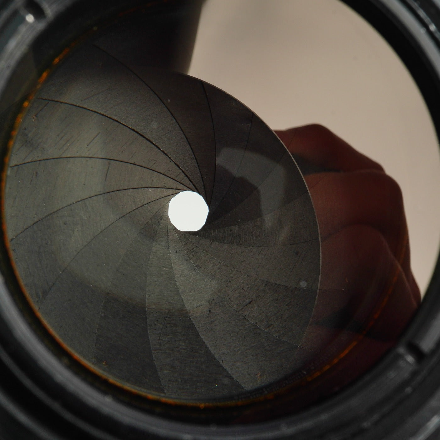 Russia JUPITER Jupiter 9 85mm f/2 単焦点レンズ
