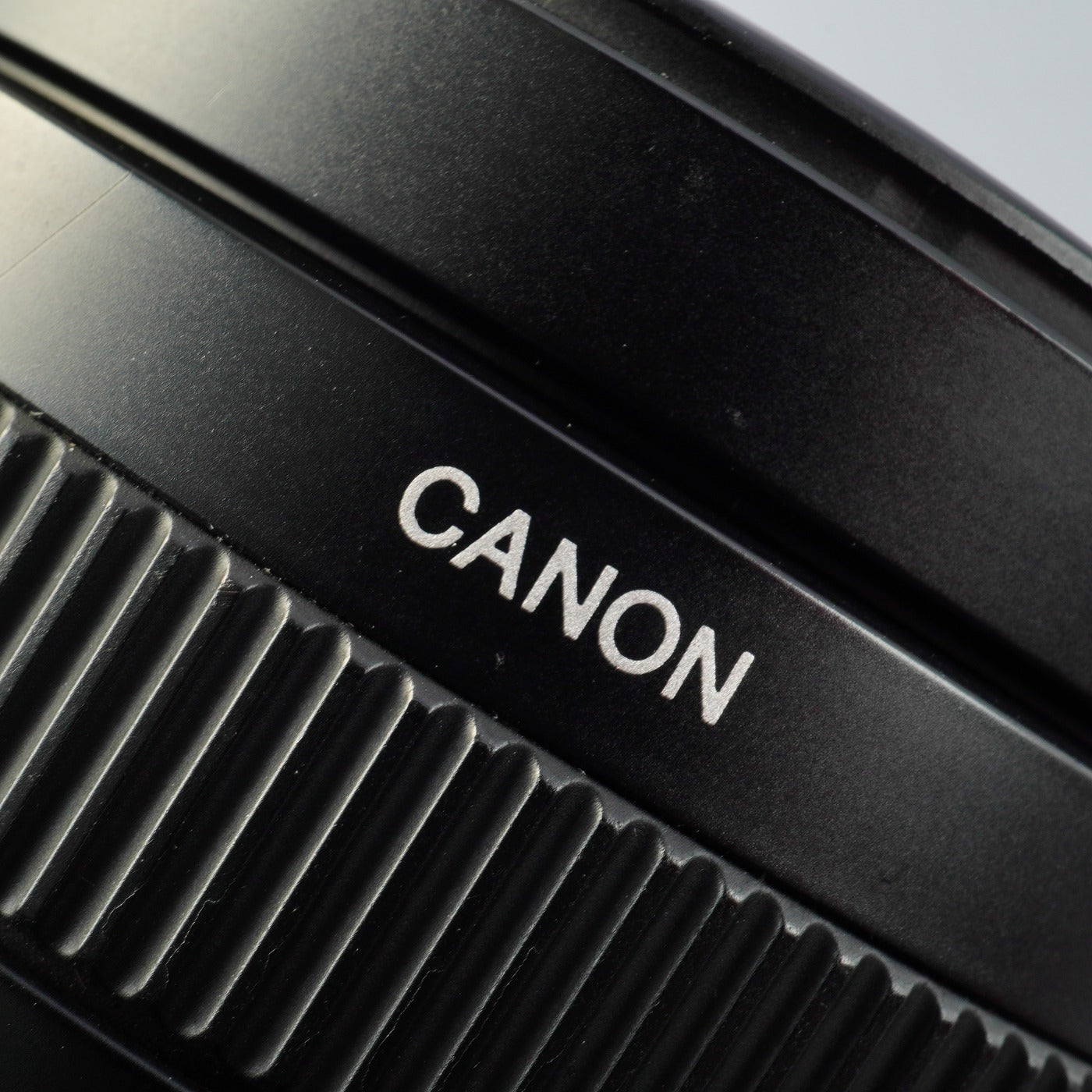 Canon EF 75-300mm F/4-5.6 Ⅱ ズームレンズ