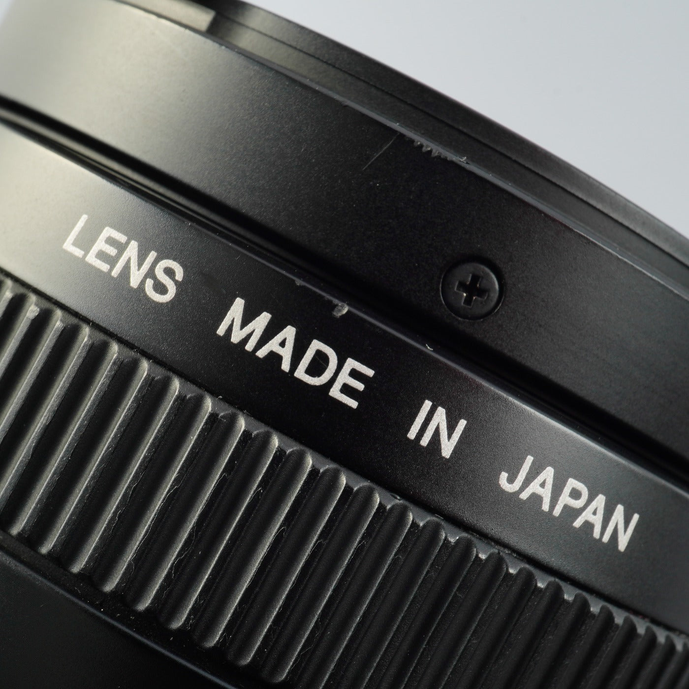Canon EF 75-300mm F/4-5.6 Ⅱ ズームレンズ