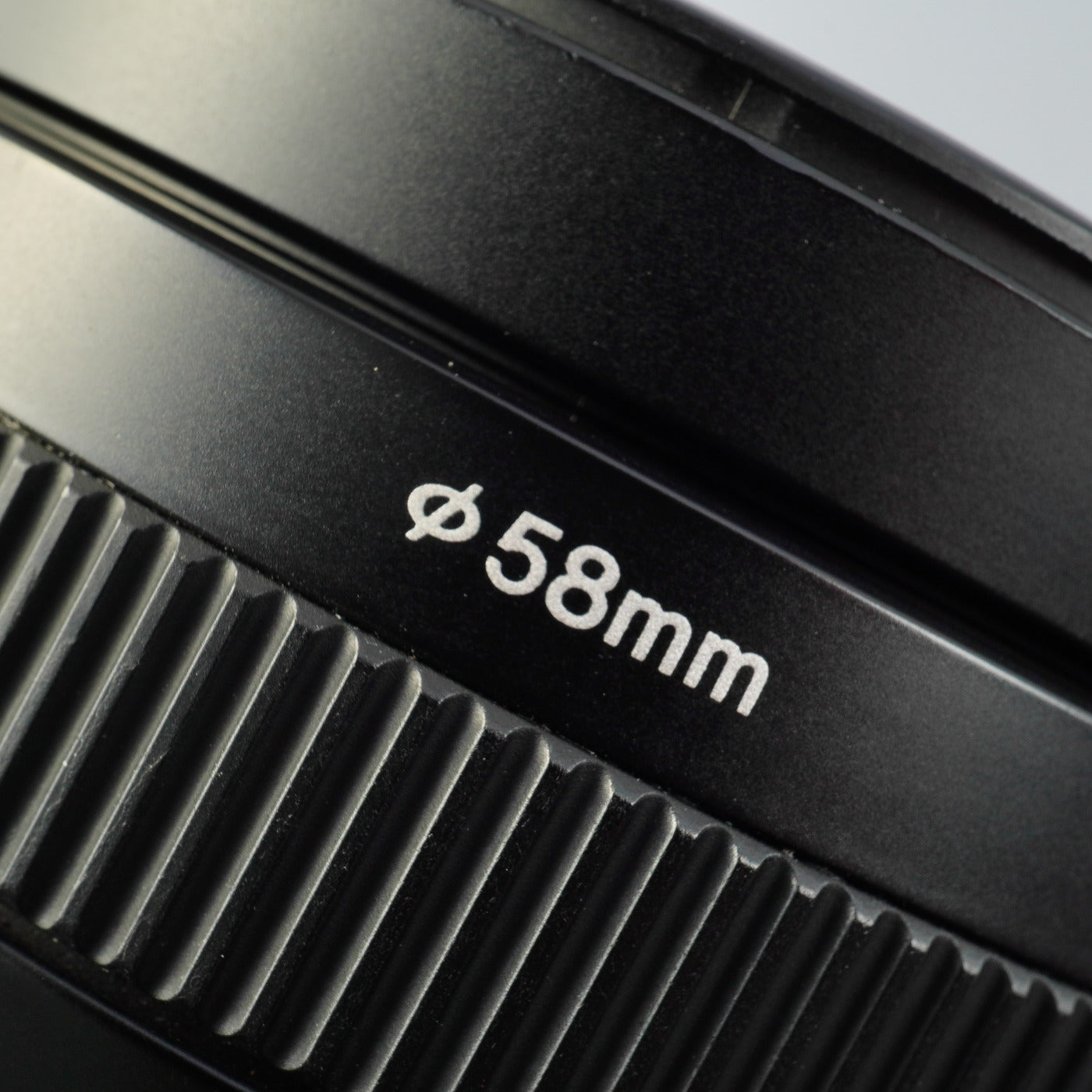 Canon EF 75-300mm F/4-5.6 Ⅱ ズームレンズ