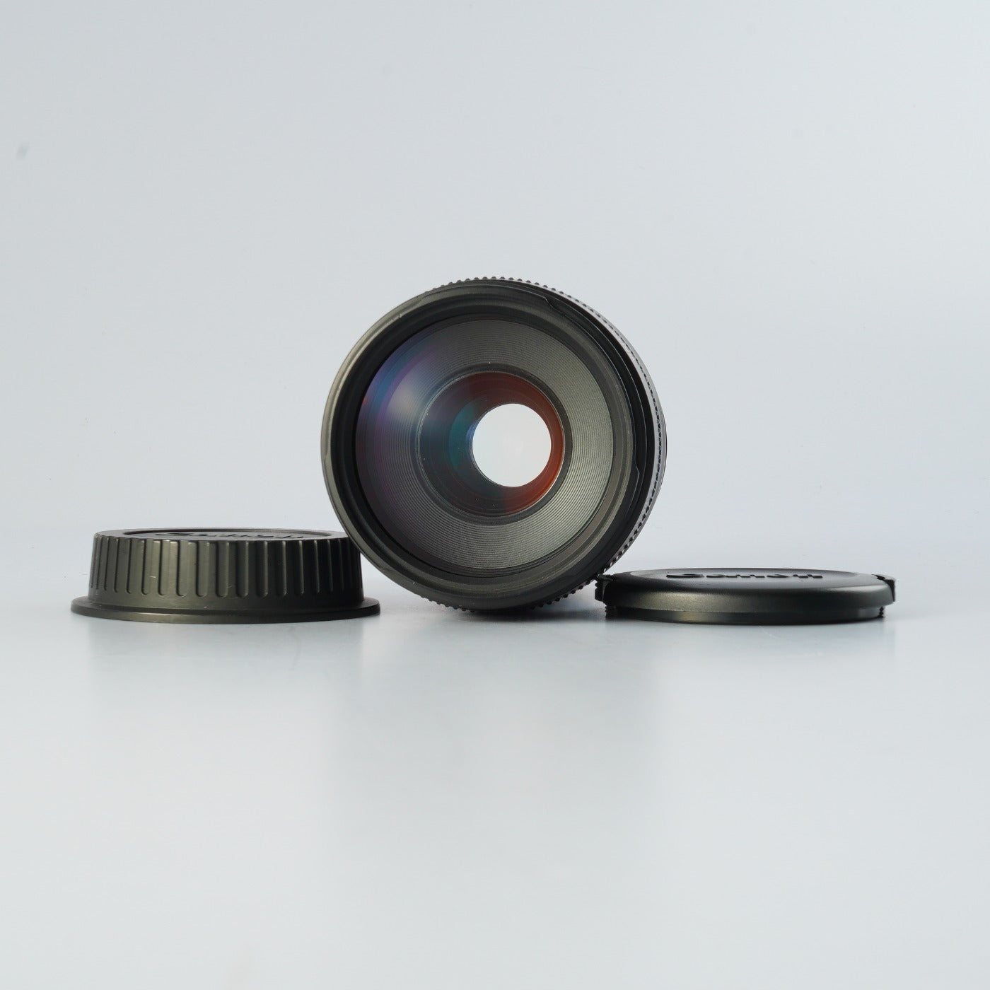 Canon EF 75-300mm F/4-5.6 Ⅱ ズームレンズ