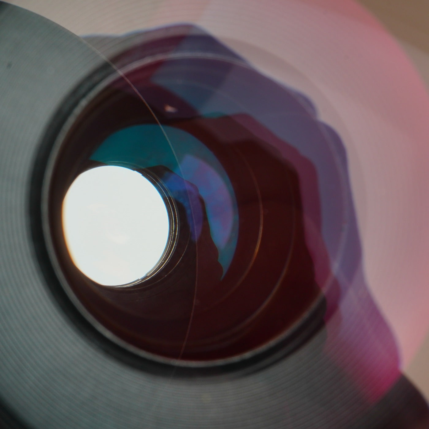 Canon EF 75-300mm F/4-5.6 Ⅱ ズームレンズ