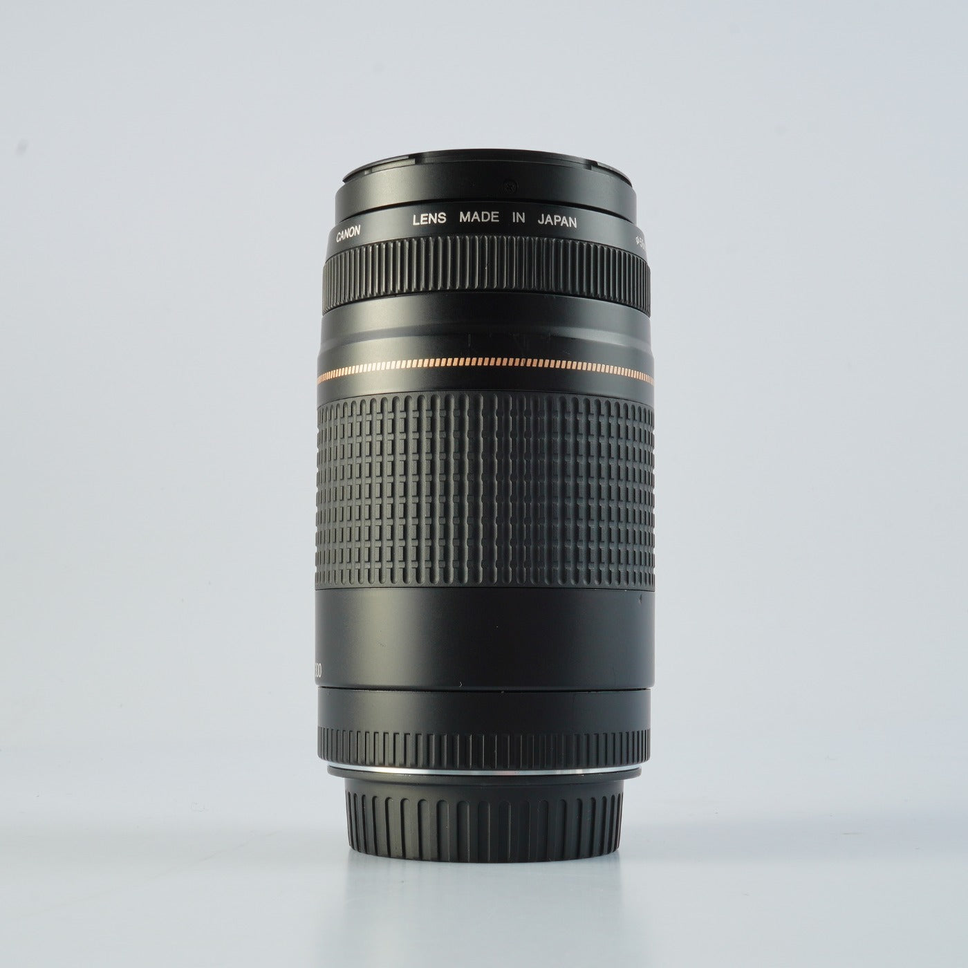 Canon EF 75-300mm F/4-5.6 Ⅱ ズームレンズ