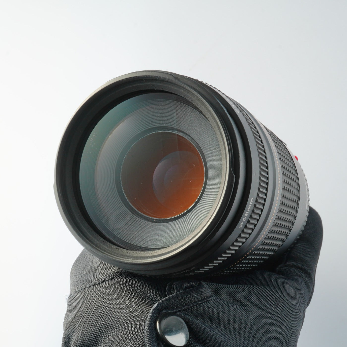 Canon EF 75-300mm F/4-5.6 Ⅱ ズームレンズ