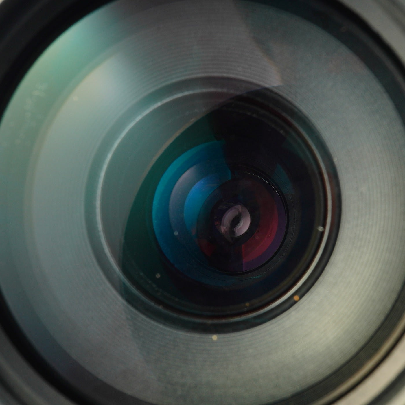 Canon EF 75-300mm F/4-5.6 Ⅱ ズームレンズ