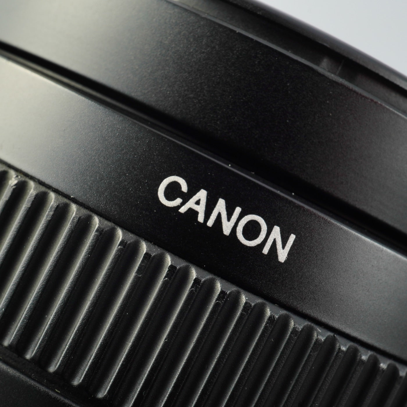 Canon EF 75-300mm F/4-5.6 Ⅱ ズームレンズ