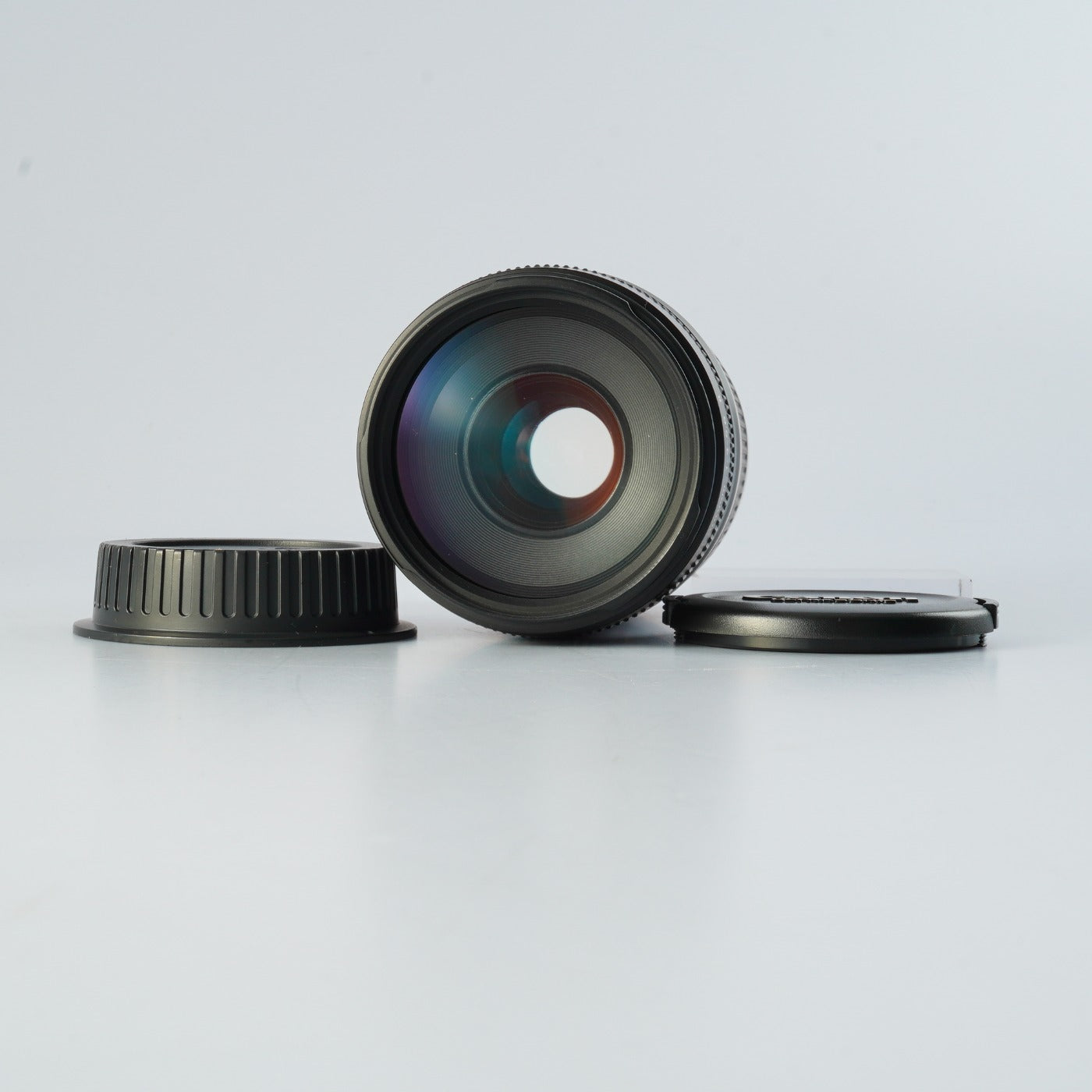 Canon EF 75-300mm F/4-5.6 Ⅱ ズームレンズ