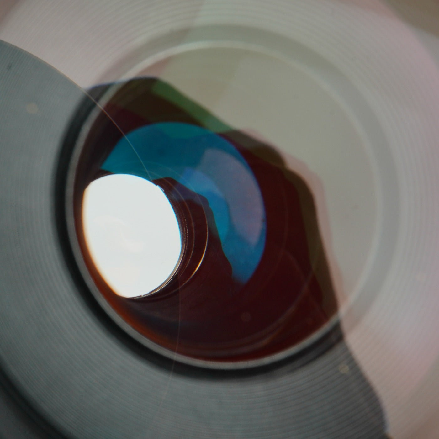 Canon EF 75-300mm F/4-5.6 Ⅱ ズームレンズ