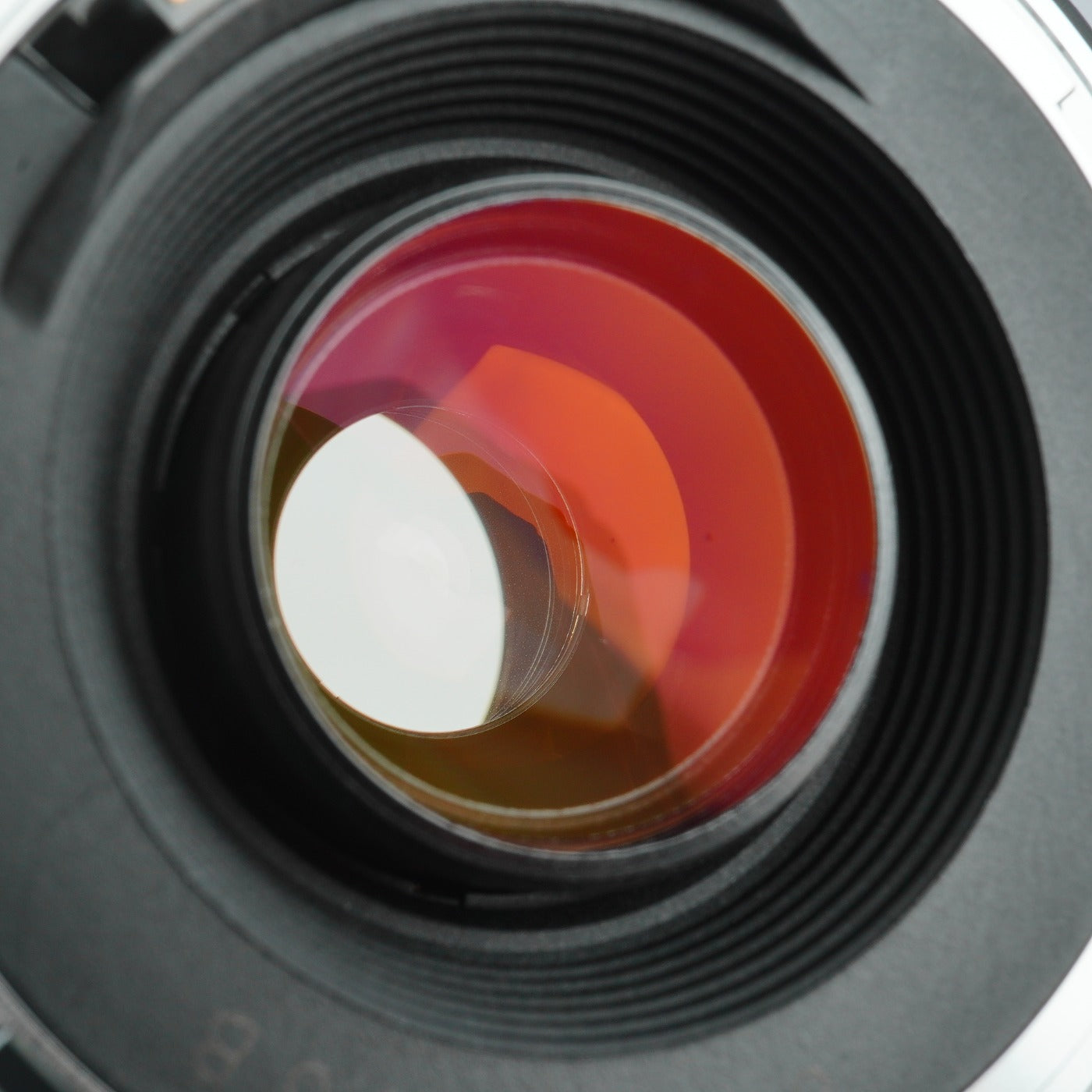 Canon EF 75-300mm F/4-5.6 Ⅱ ズームレンズ