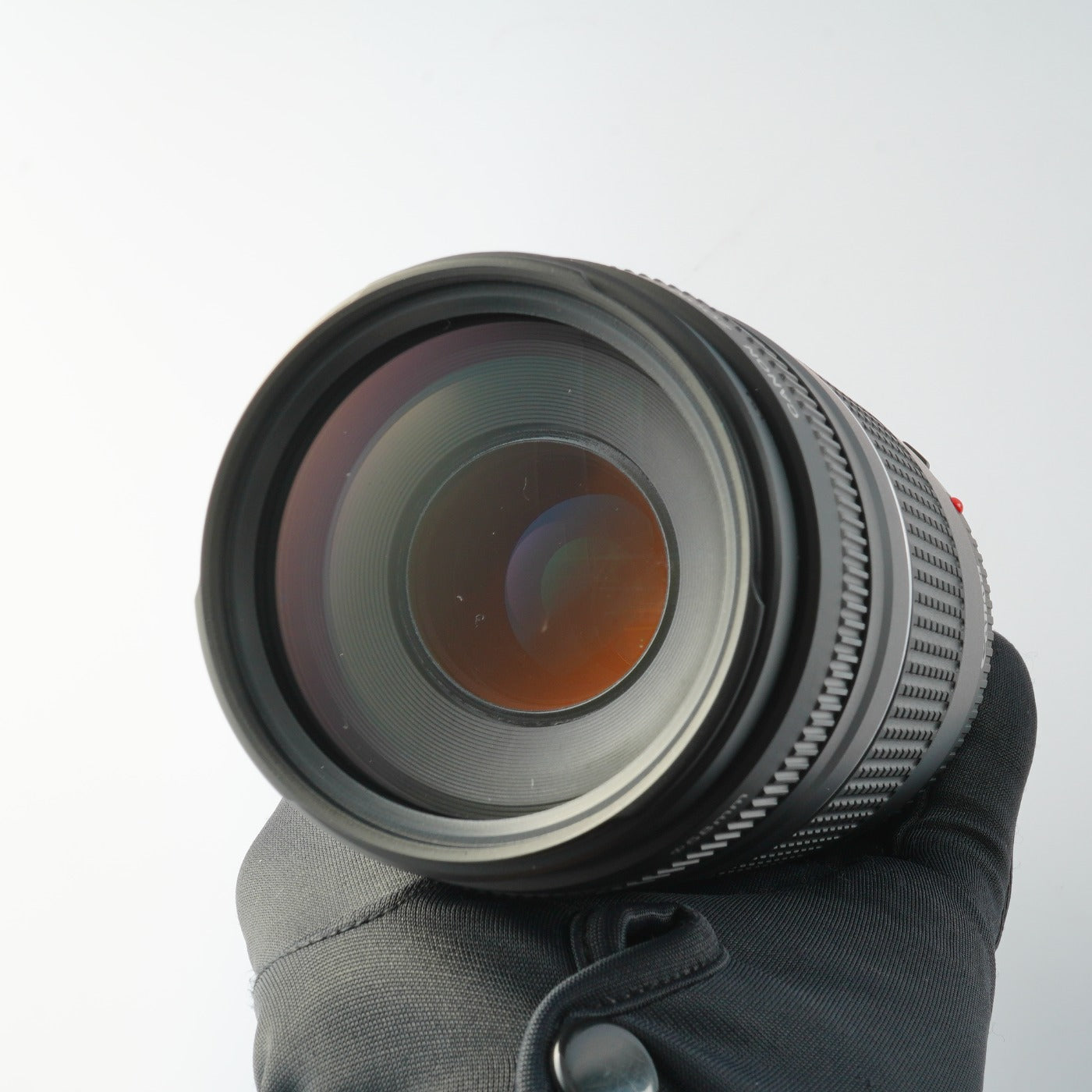 Canon EF 75-300mm F/4-5.6 Ⅲ ズームレンズ