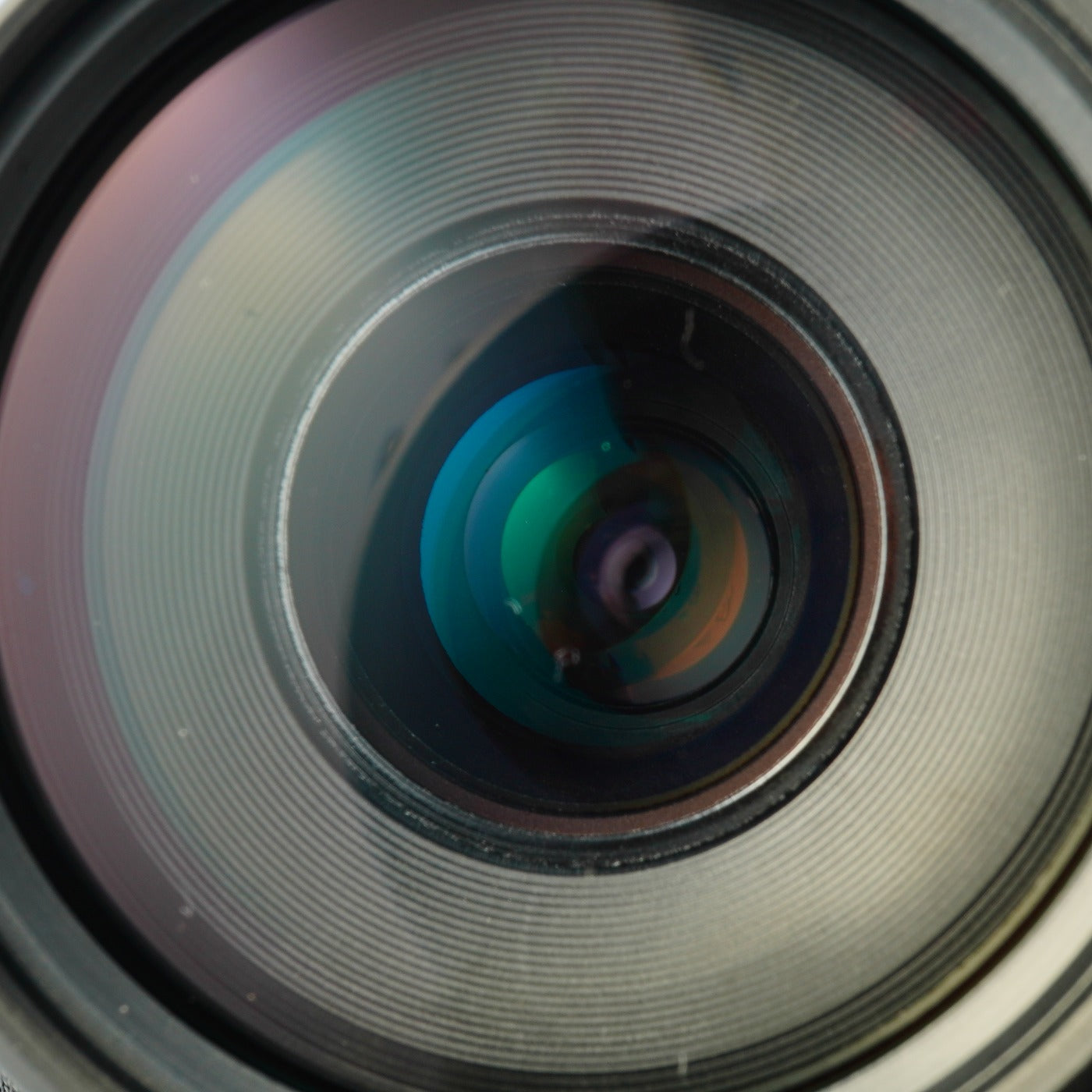 Canon EF 75-300mm F/4-5.6 Ⅲ ズームレンズ