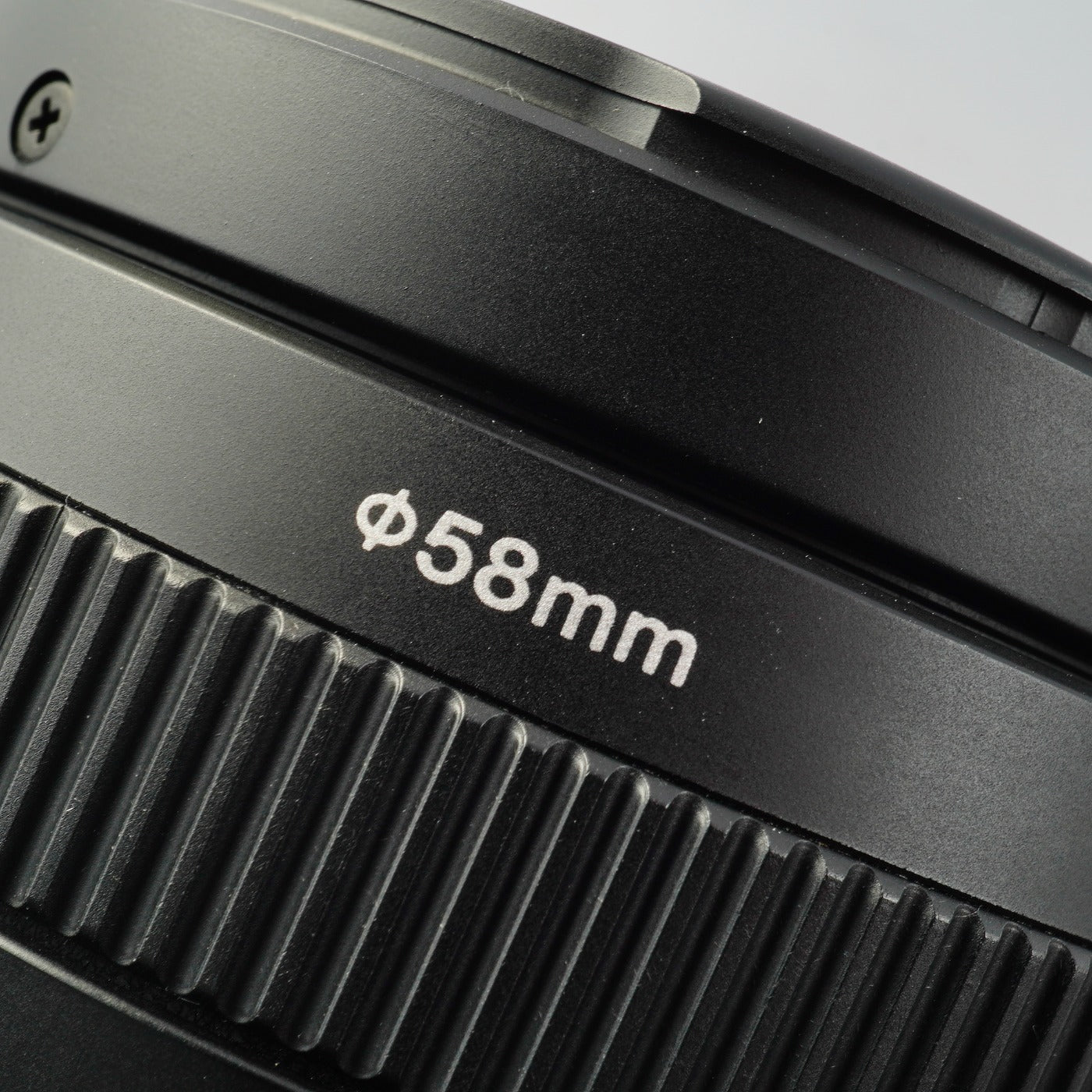 Canon EF 75-300mm F/4-5.6 Ⅲ ズームレンズ