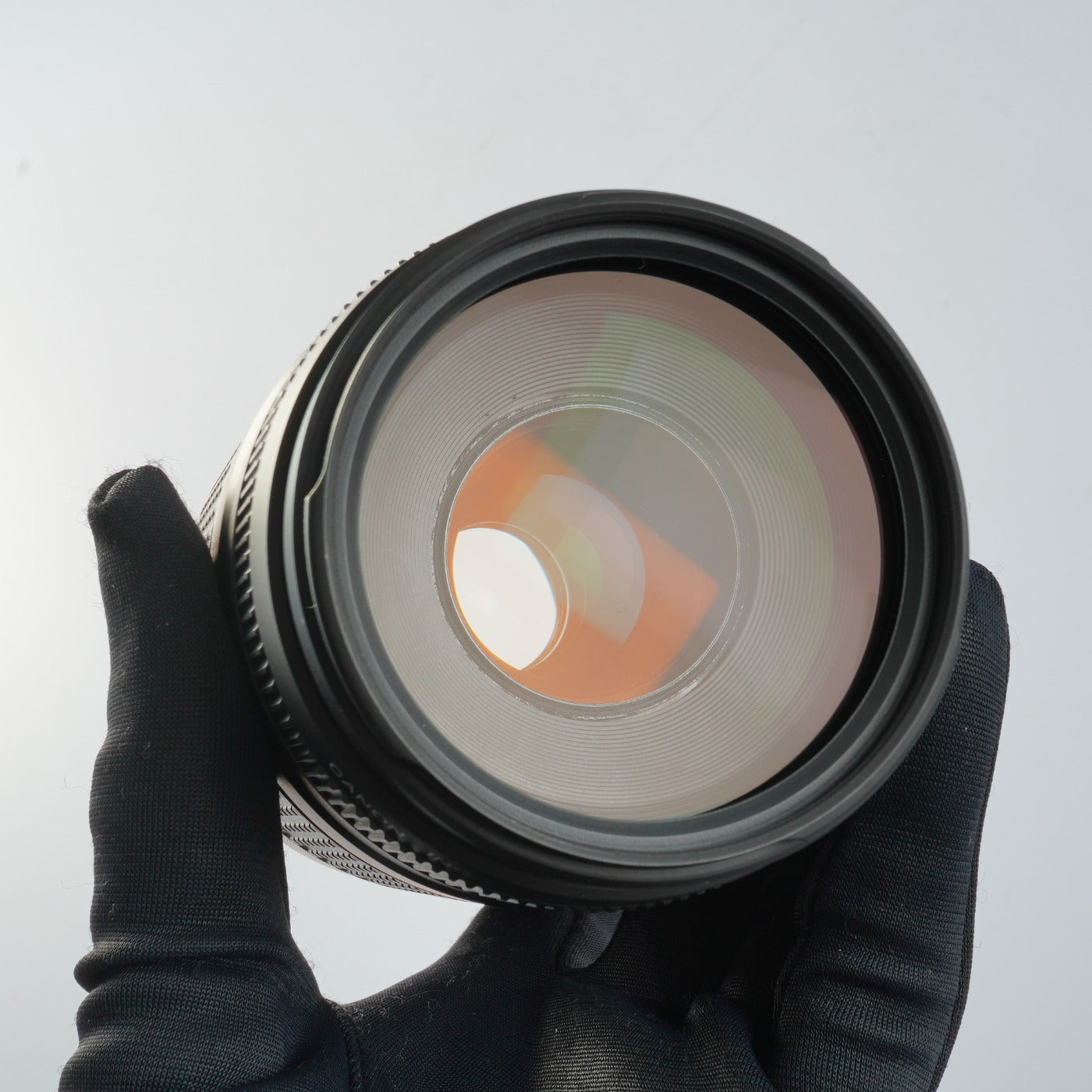 Canon EF 75-300mm F/4-5.6 Ⅲ ズームレンズ