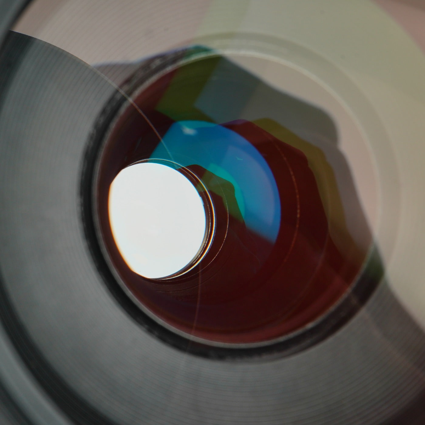 Canon EF 75-300mm F/4-5.6 Ⅲ ズームレンズ