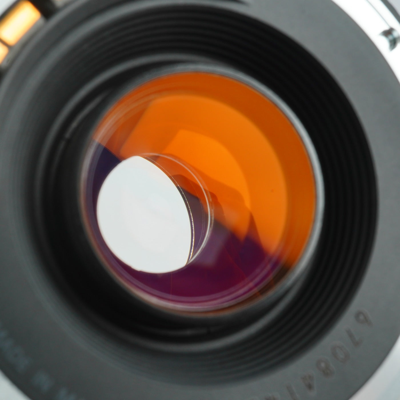 Canon EF 75-300mm F/4-5.6 Ⅲ ズームレンズ