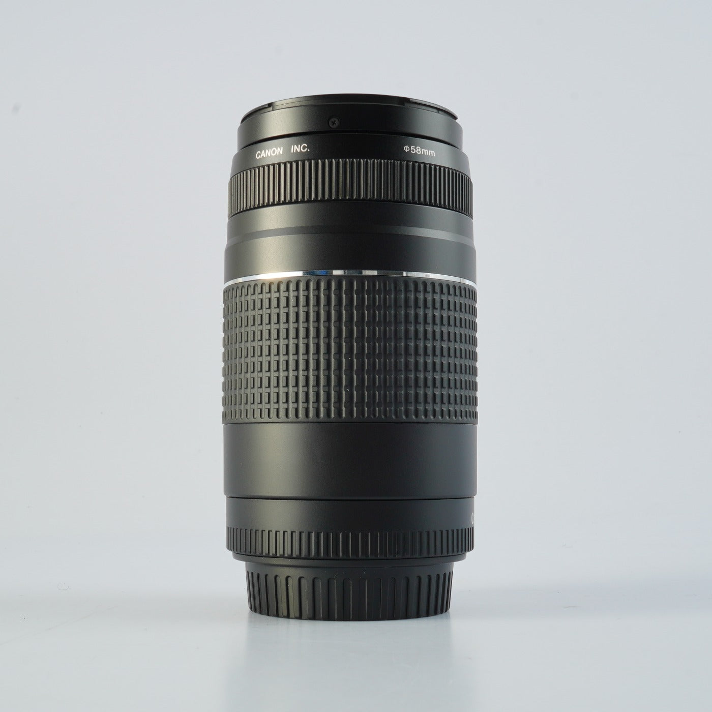 Canon EF 75-300mm F/4-5.6 Ⅲ ズームレンズ