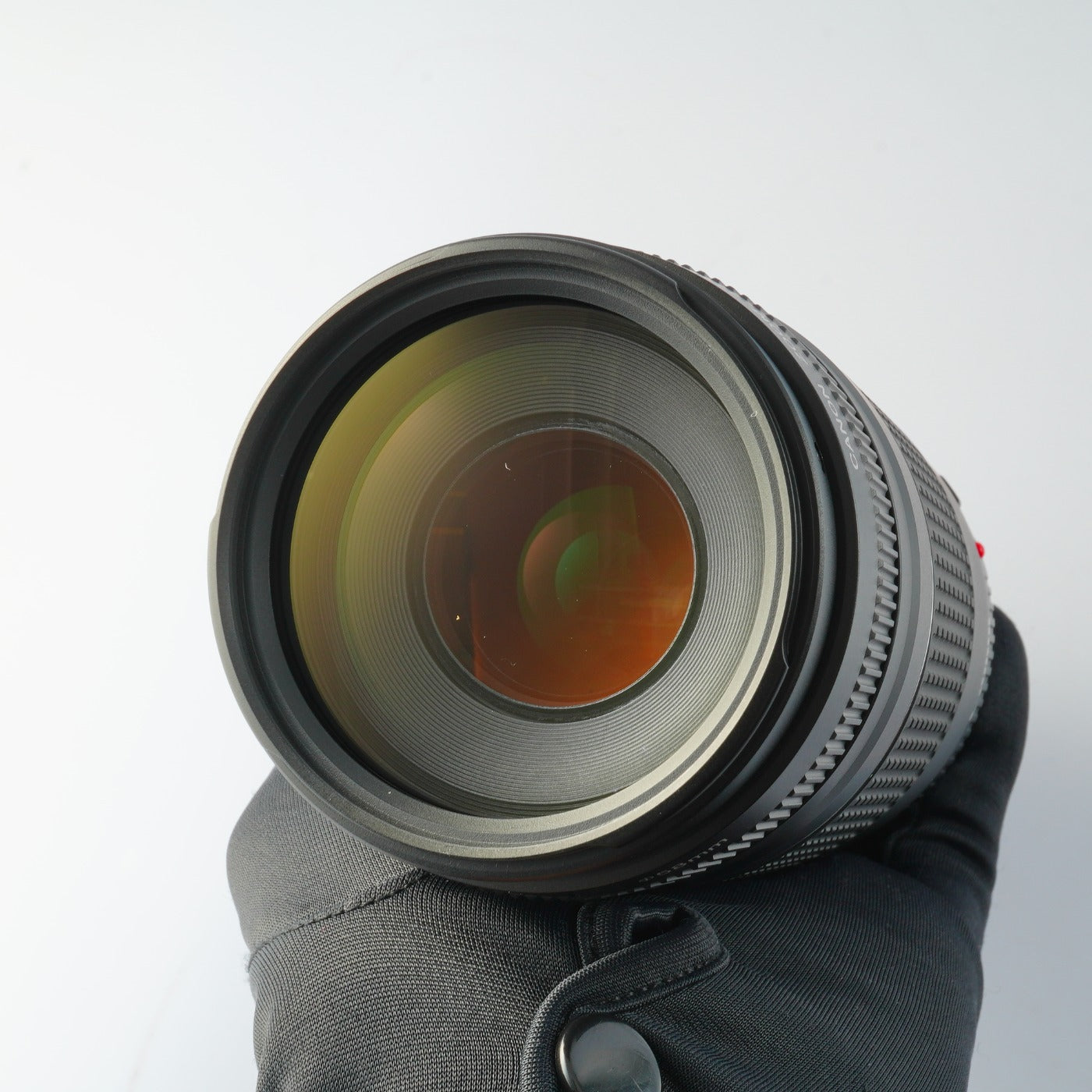 Canon EF 75-300mm F/4-5.6 Ⅲ ズームレンズ