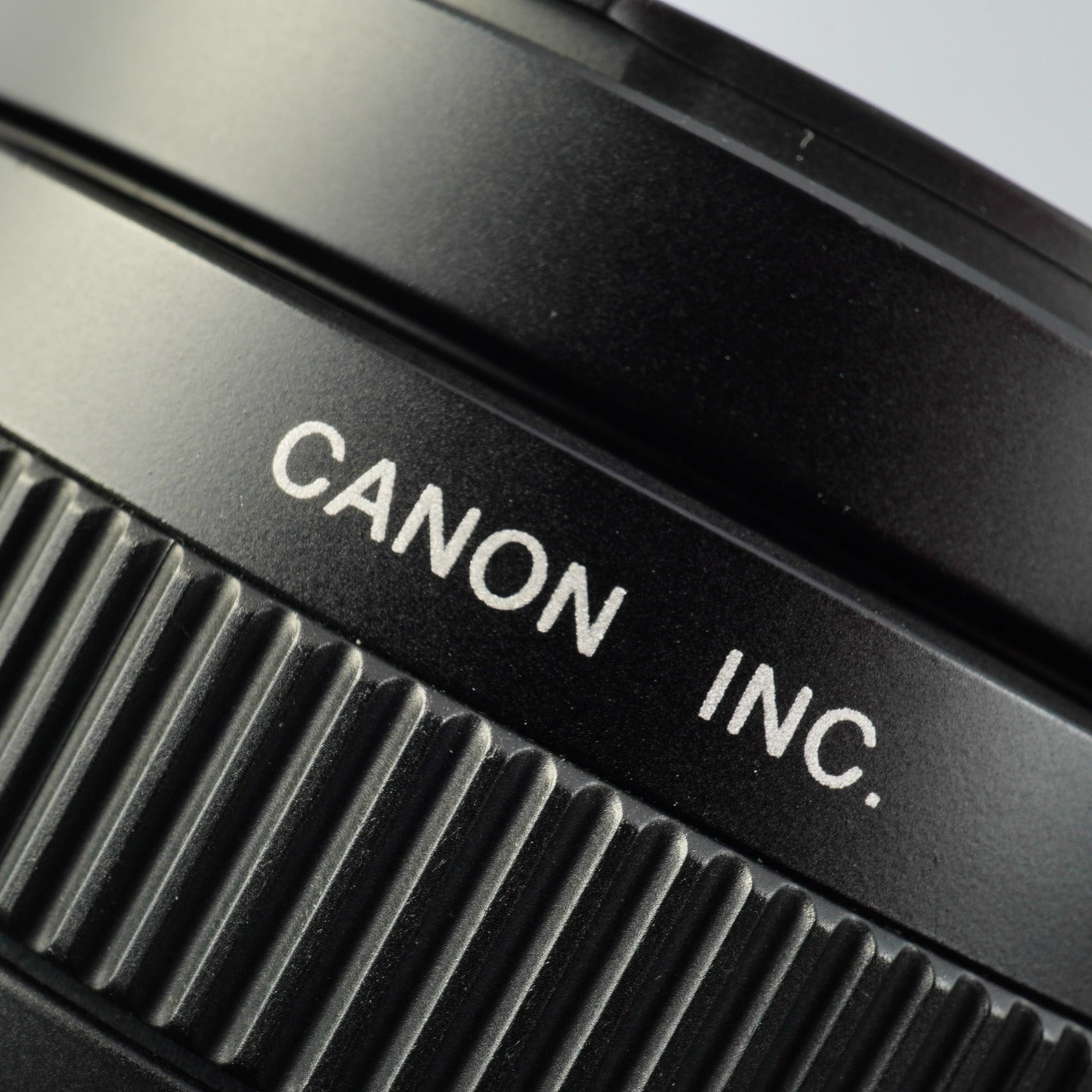 Canon EF 75-300mm F/4-5.6 Ⅲ ズームレンズ