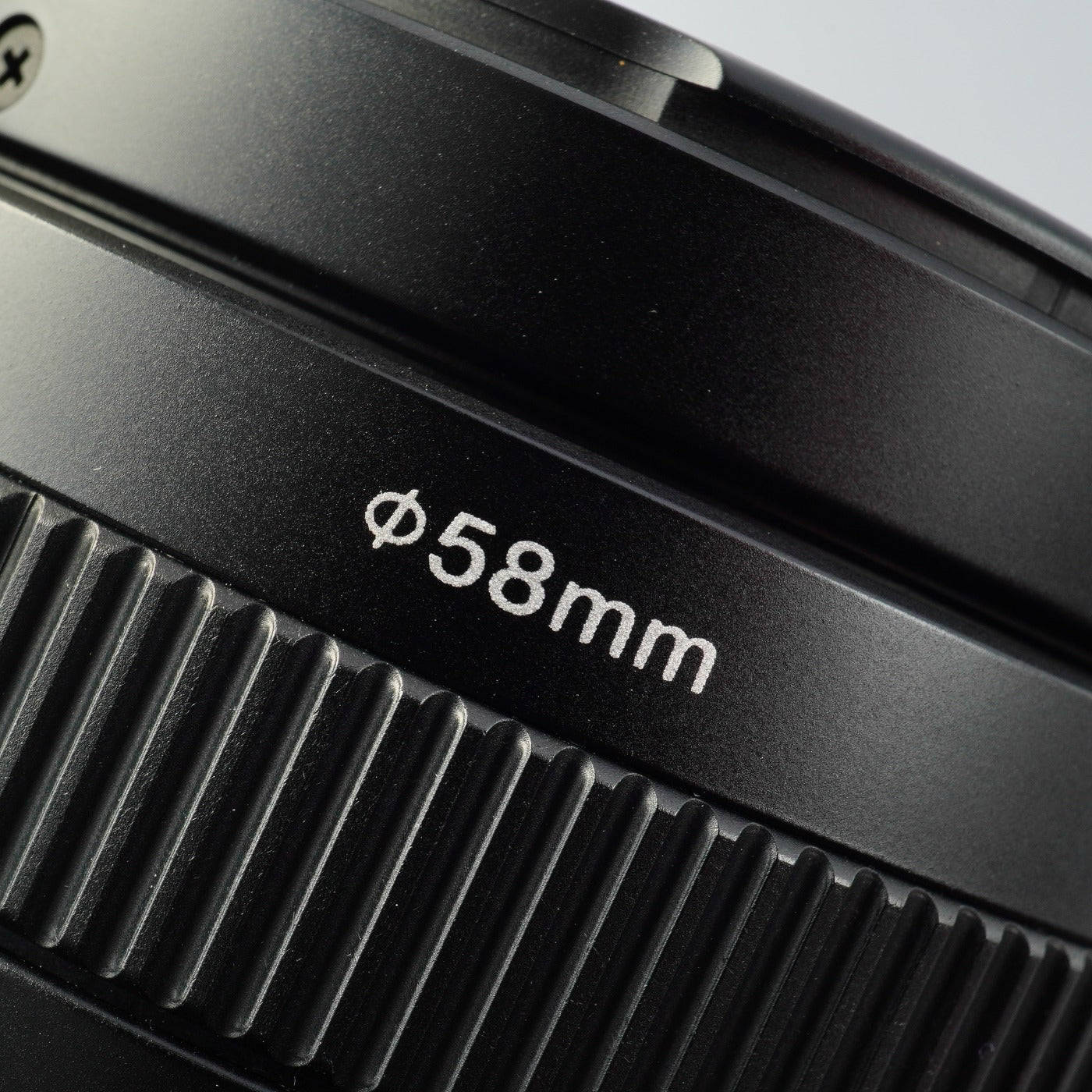 Canon EF 75-300mm F/4-5.6 Ⅲ ズームレンズ