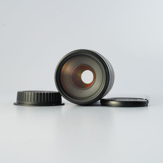 Canon EF 75-300mm F/4-5.6 Ⅲ ズームレンズ