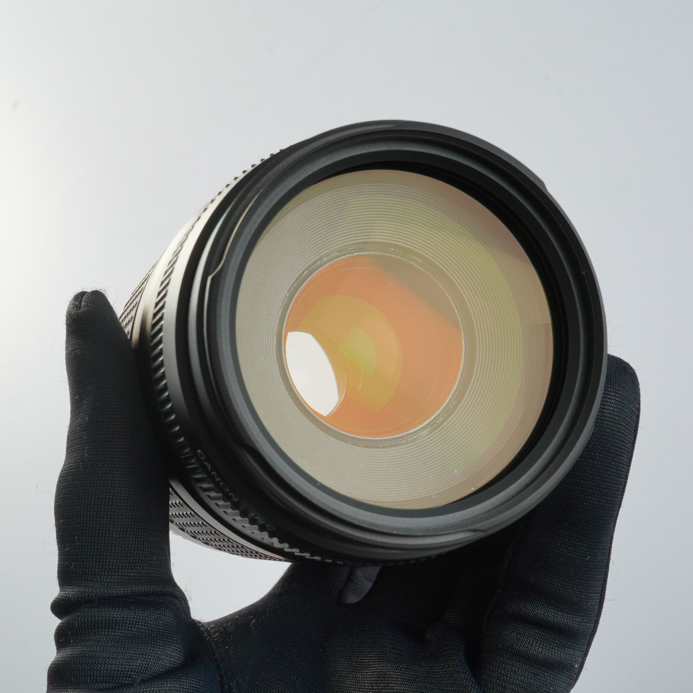 Canon EF 75-300mm F/4-5.6 Ⅲ ズームレンズ