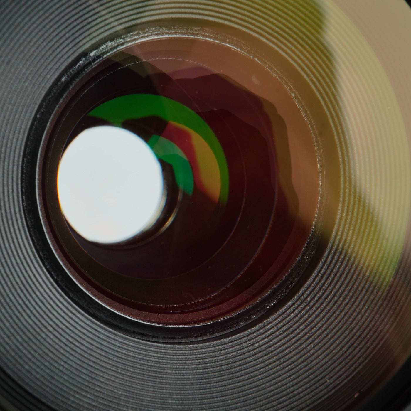 Canon EF 75-300mm F/4-5.6 Ⅲ ズームレンズ