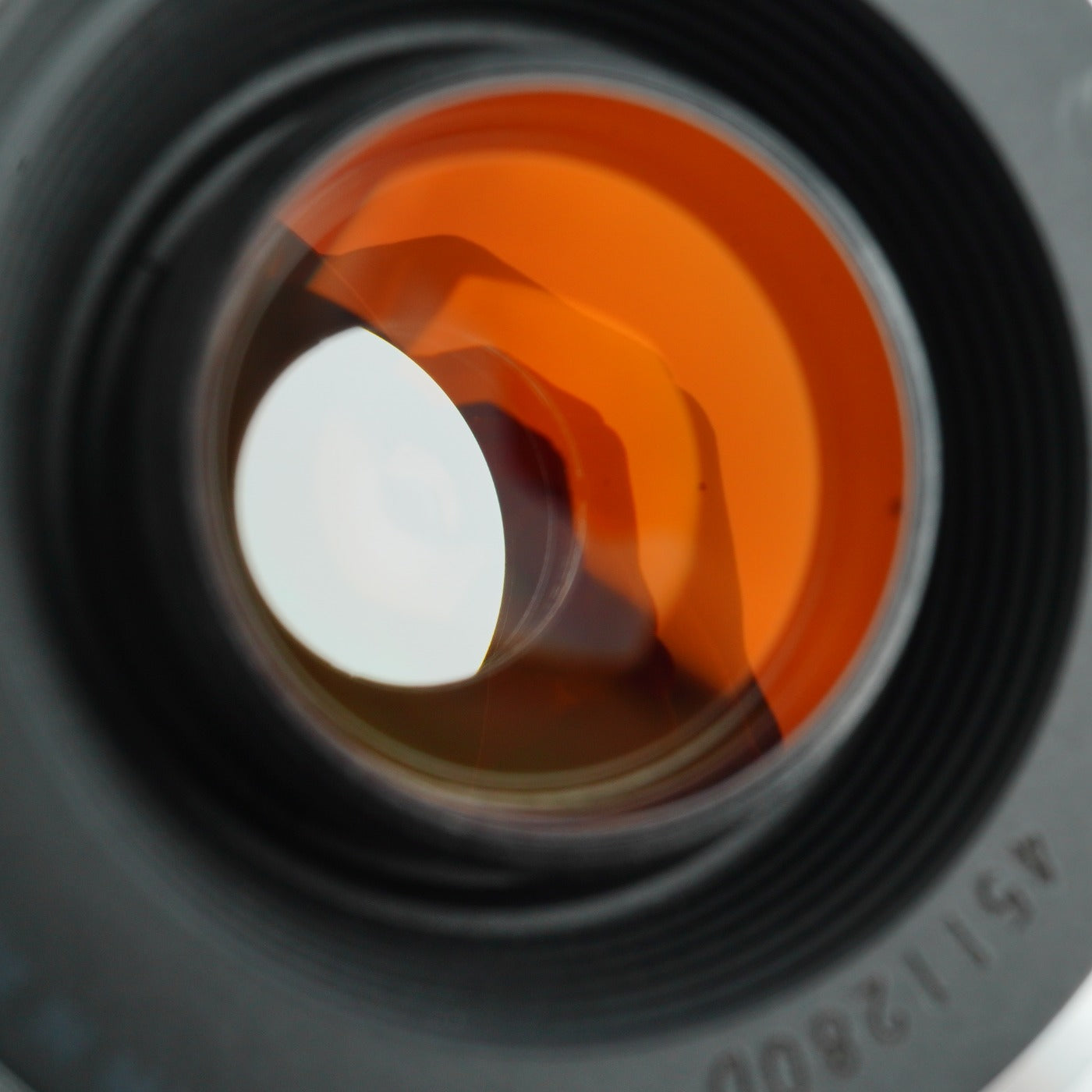 Canon EF 75-300mm F/4-5.6 Ⅲ ズームレンズ