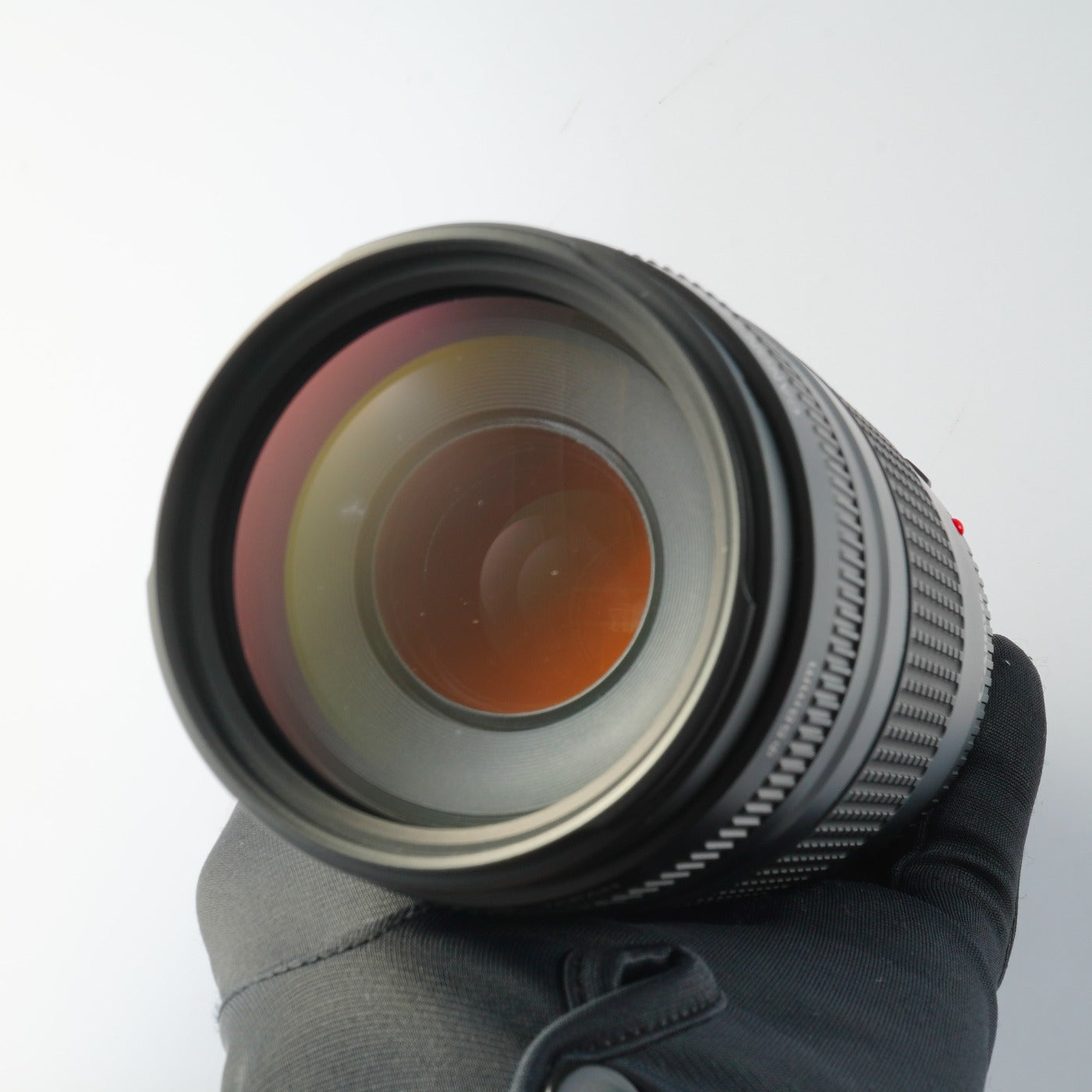 Canon EF 75-300mm F/4-5.6 Ⅲ USM ズームレンズ