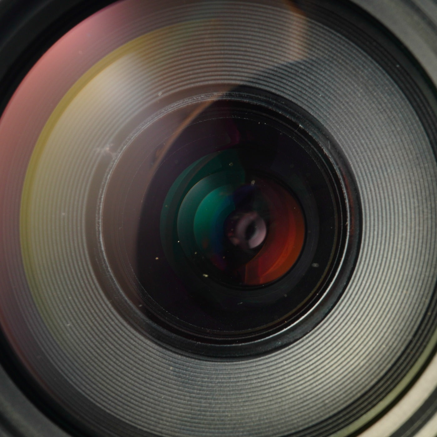 Canon EF 75-300mm F/4-5.6 Ⅲ USM ズームレンズ