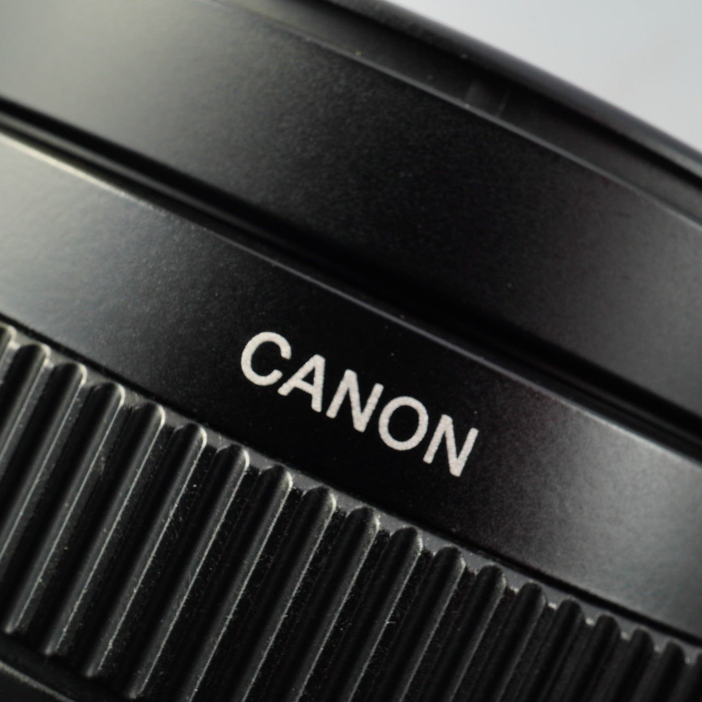 Canon EF 75-300mm F/4-5.6 Ⅲ USM ズームレンズ