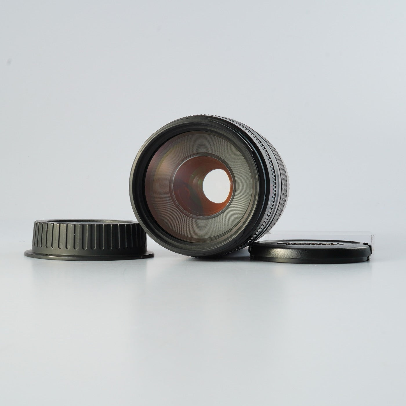 Canon EF 75-300mm F/4-5.6 Ⅲ USM ズームレンズ