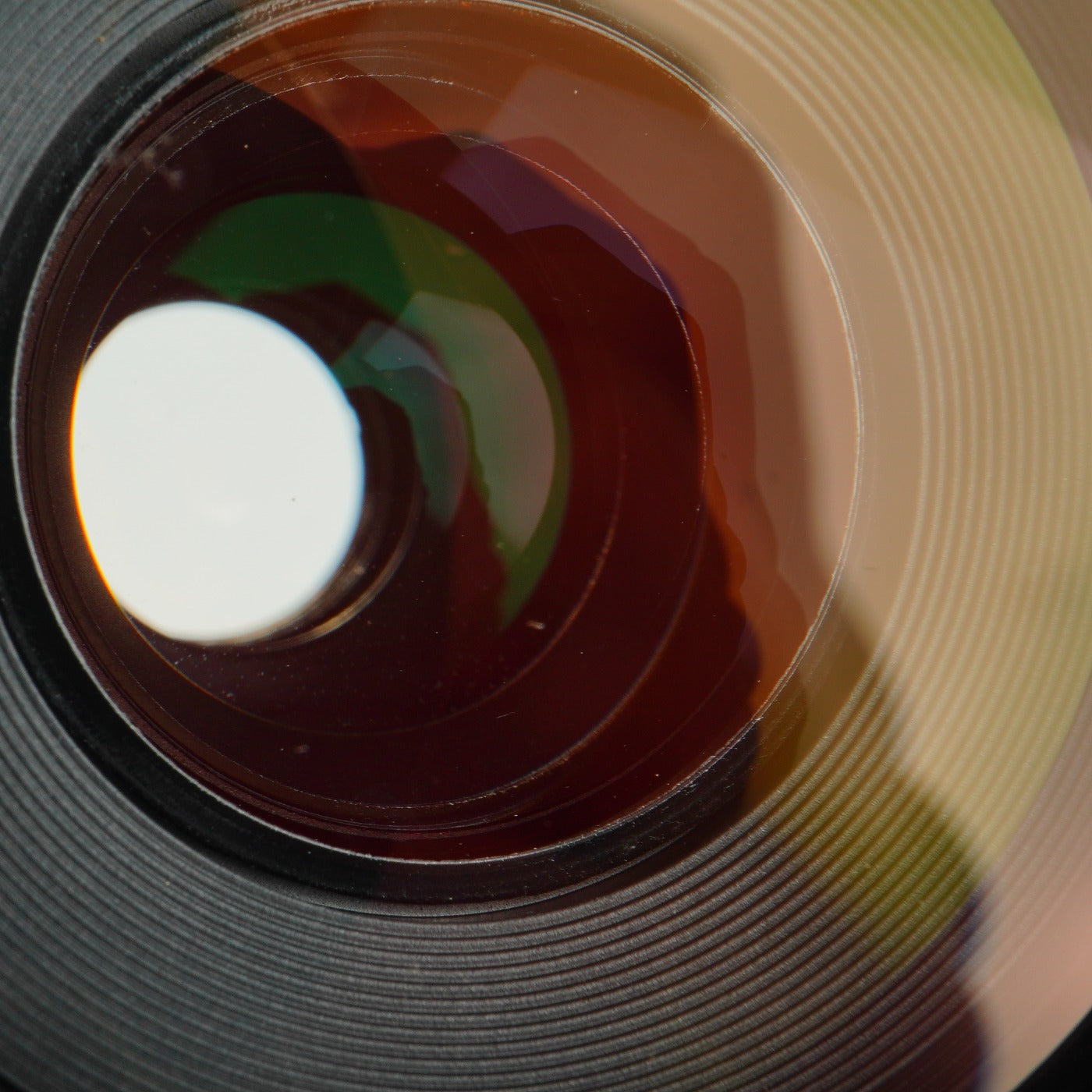 Canon EF 75-300mm F/4-5.6 Ⅲ USM ズームレンズ