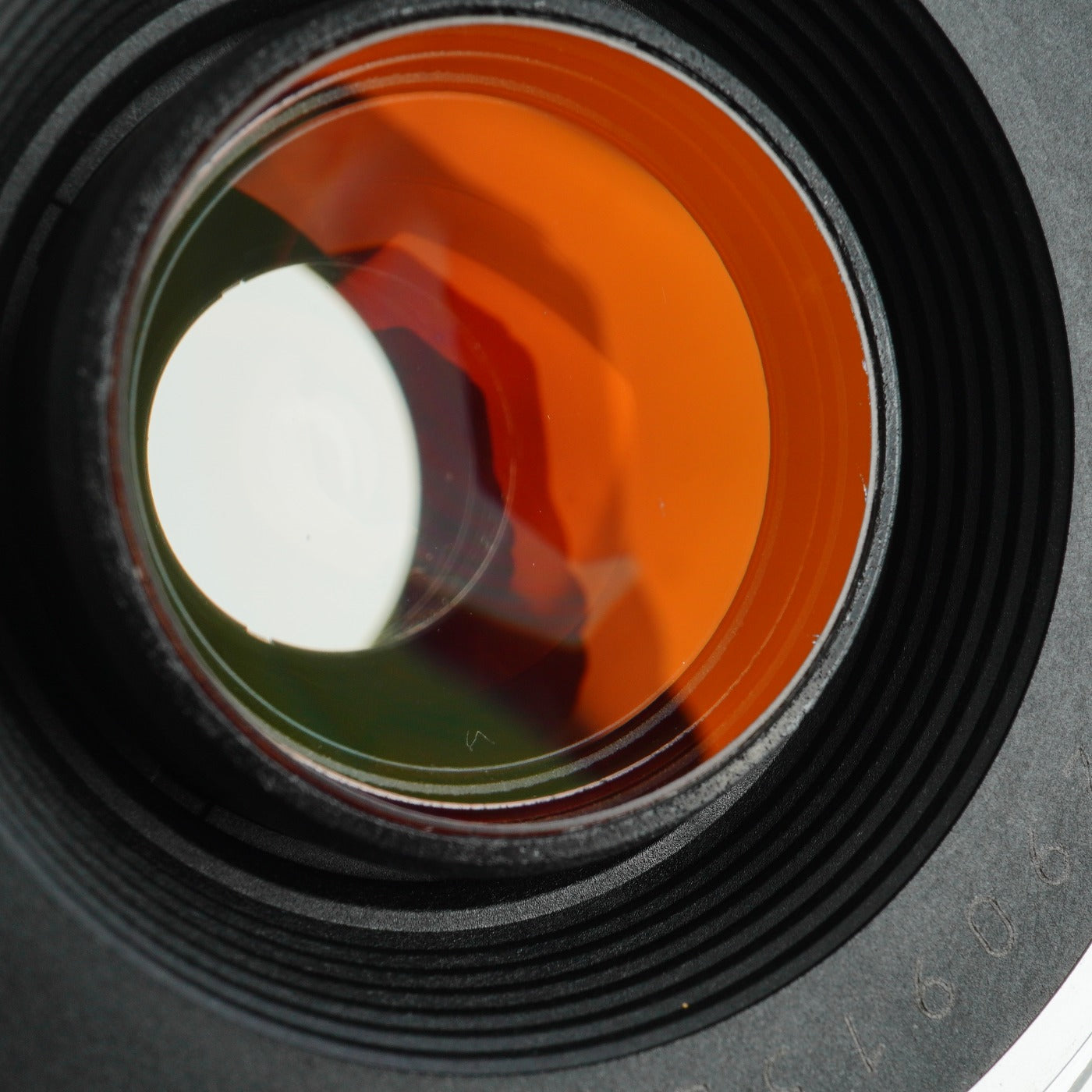 Canon EF 75-300mm F/4-5.6 Ⅲ USM ズームレンズ