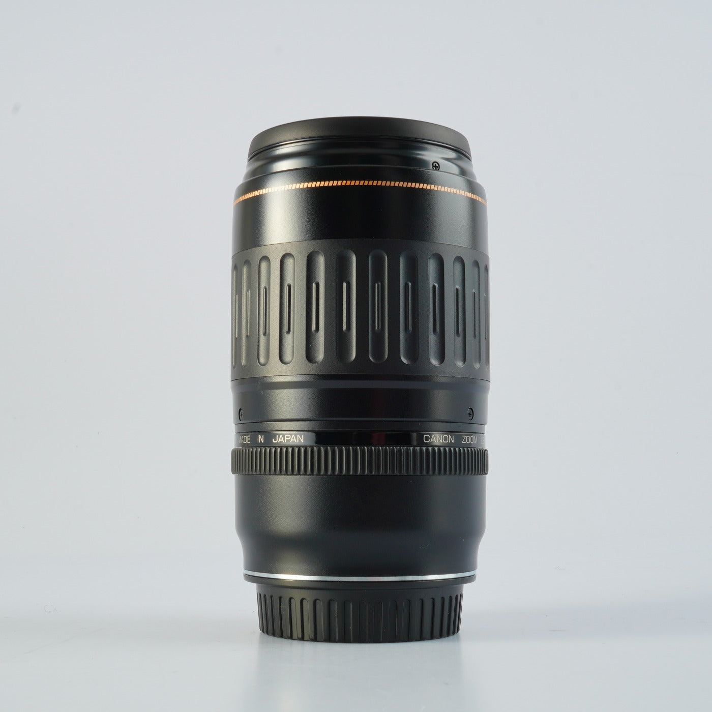 Canon EF 100-300mm F/4.5-5.6 USM ズームレンズ